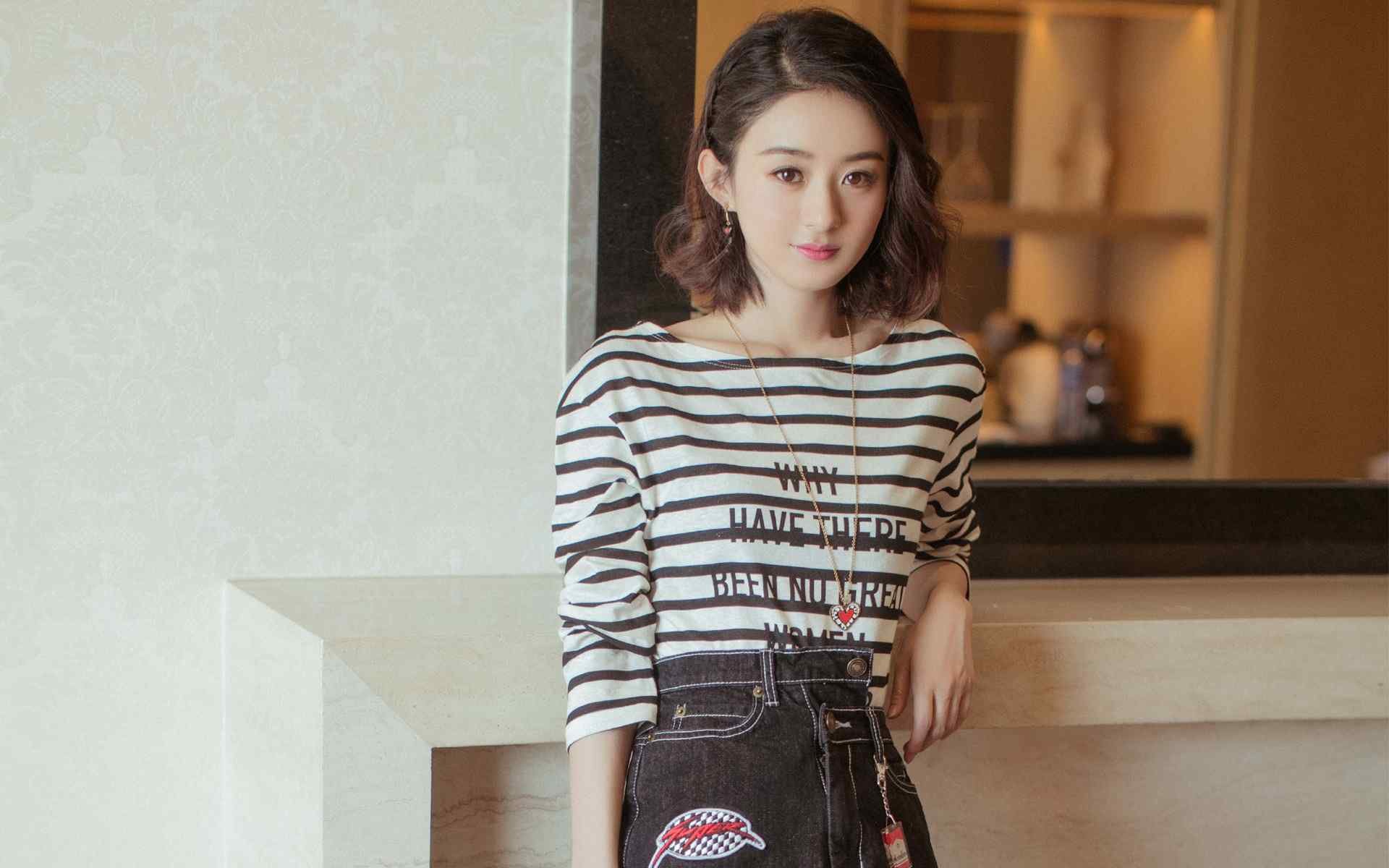 平行宇宙的篮板在震颤，当广厦主场迎战鹈鹕，塔图姆的50+20如何撕开次元壁