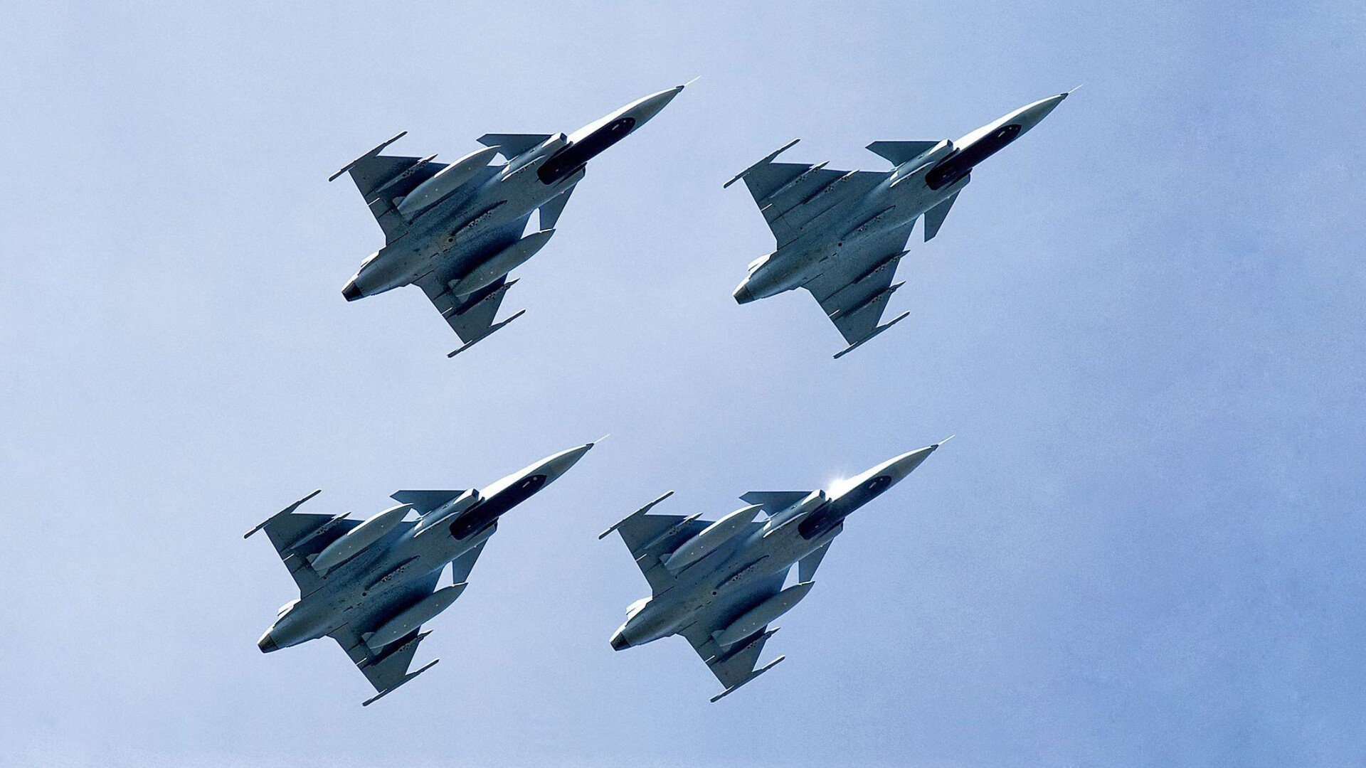 44年与40秒，从利马热浪到巴黎前夜，被劳塔罗接管的逆转轮回