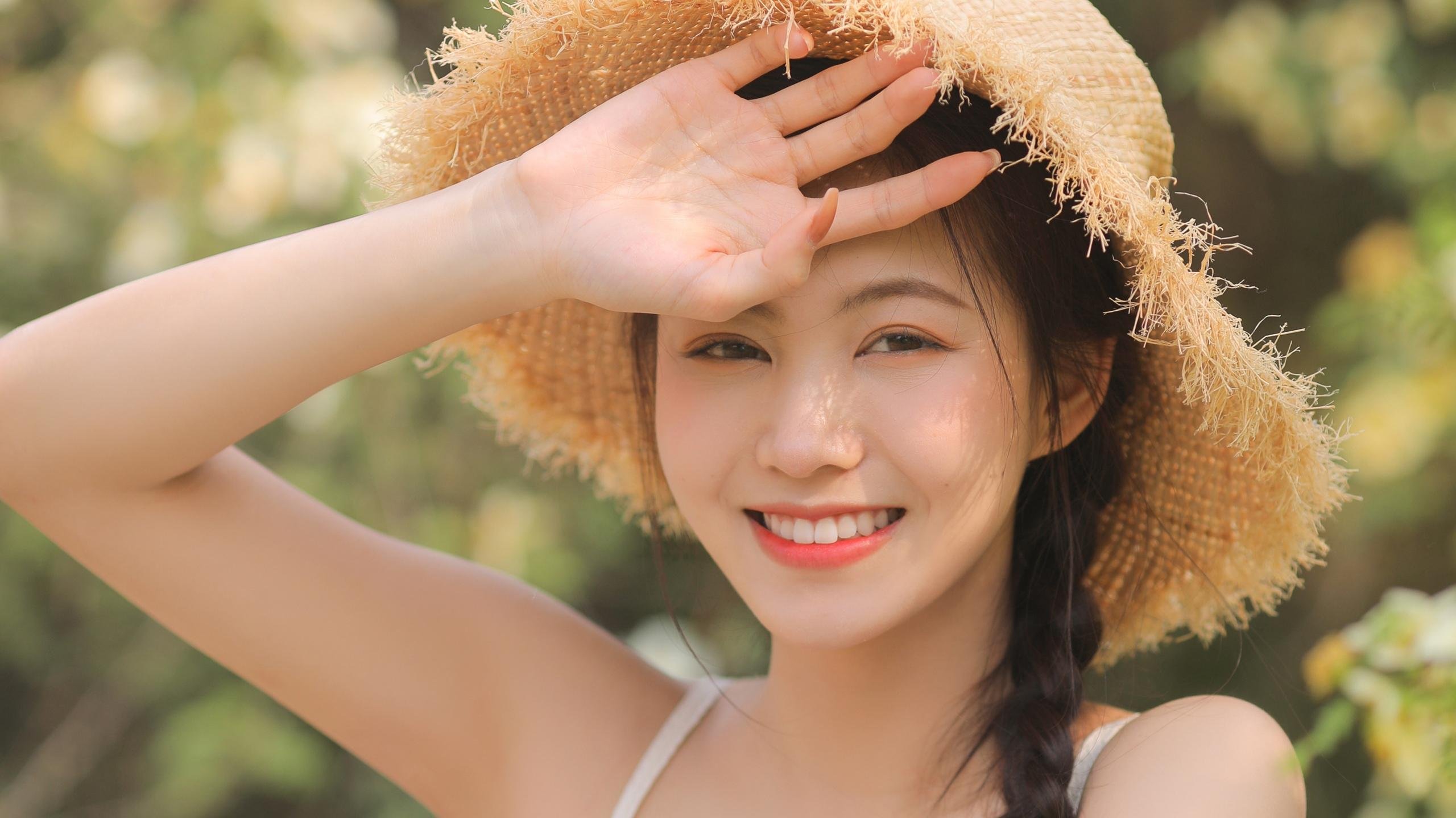 塞内加尔式闪电，巴雷拉点燃老特拉福德的震撼教育