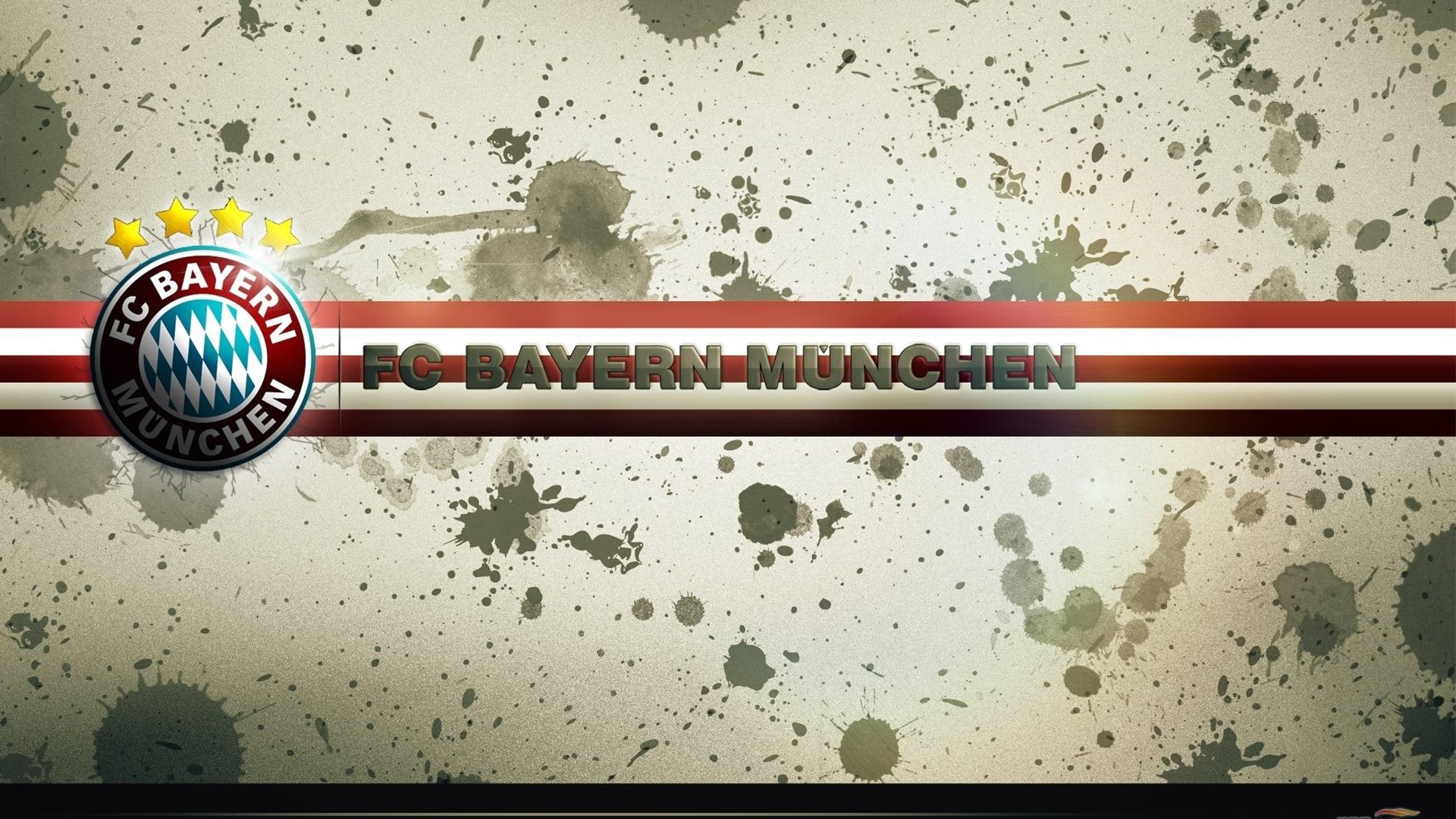 万花丛中过,片叶不沾身,福登灵动破局,加拿大硬仗取胜加纳