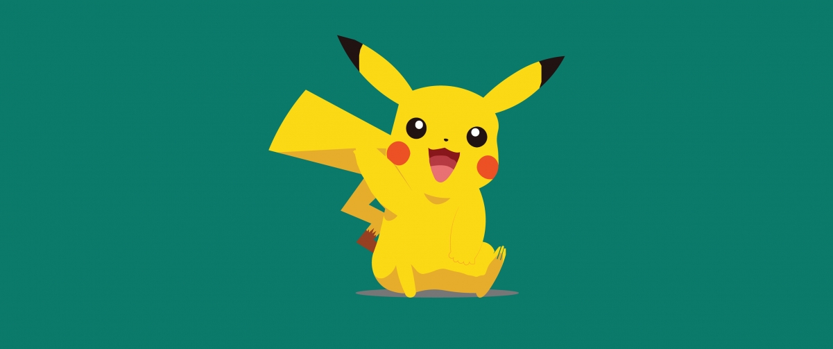 冰与火之歌，F1精密狂飙与NBA肉搏逆袭的终极对话