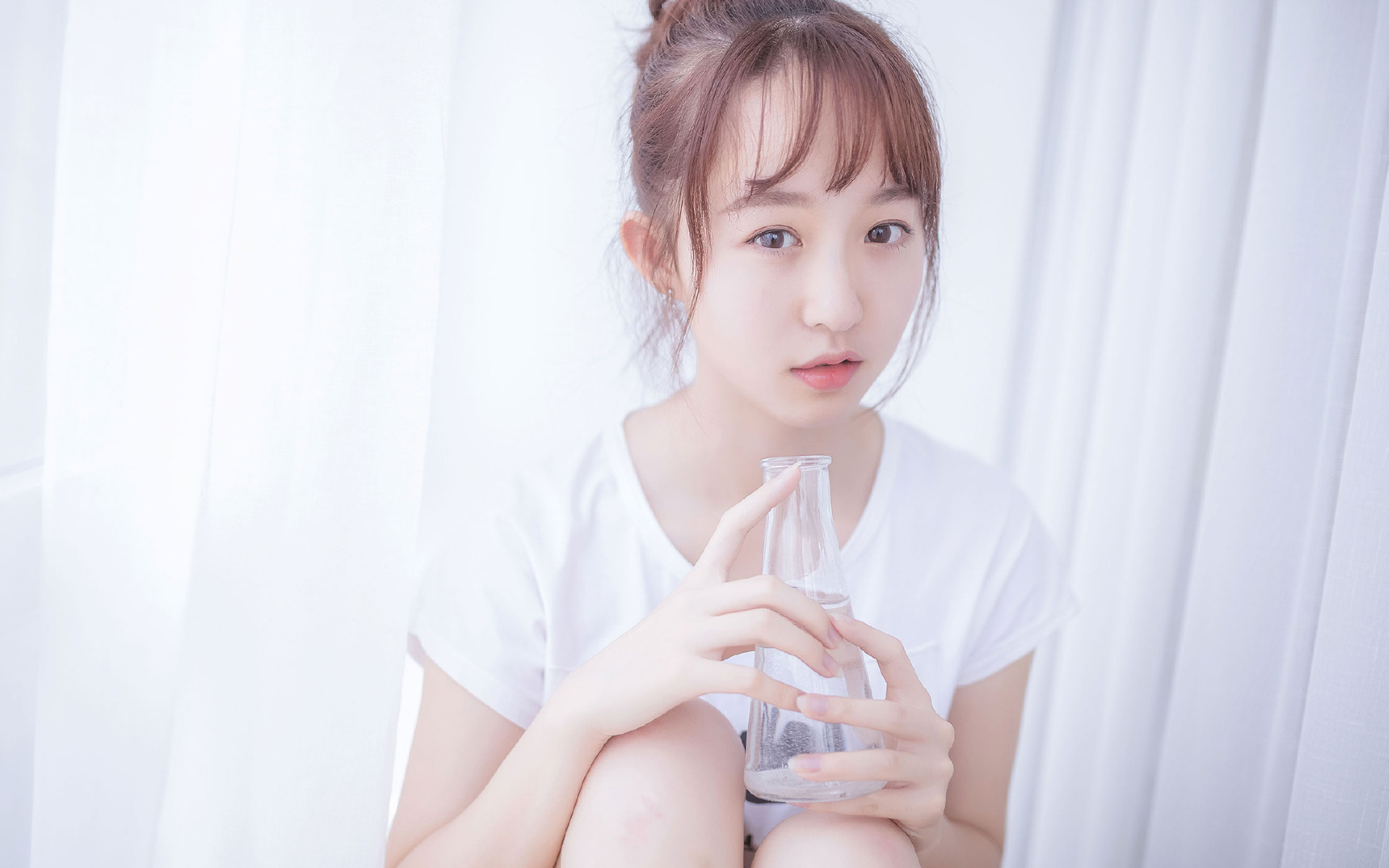 奥亚尔萨瓦尔单骑破局,希腊火力全开压制北美新贵