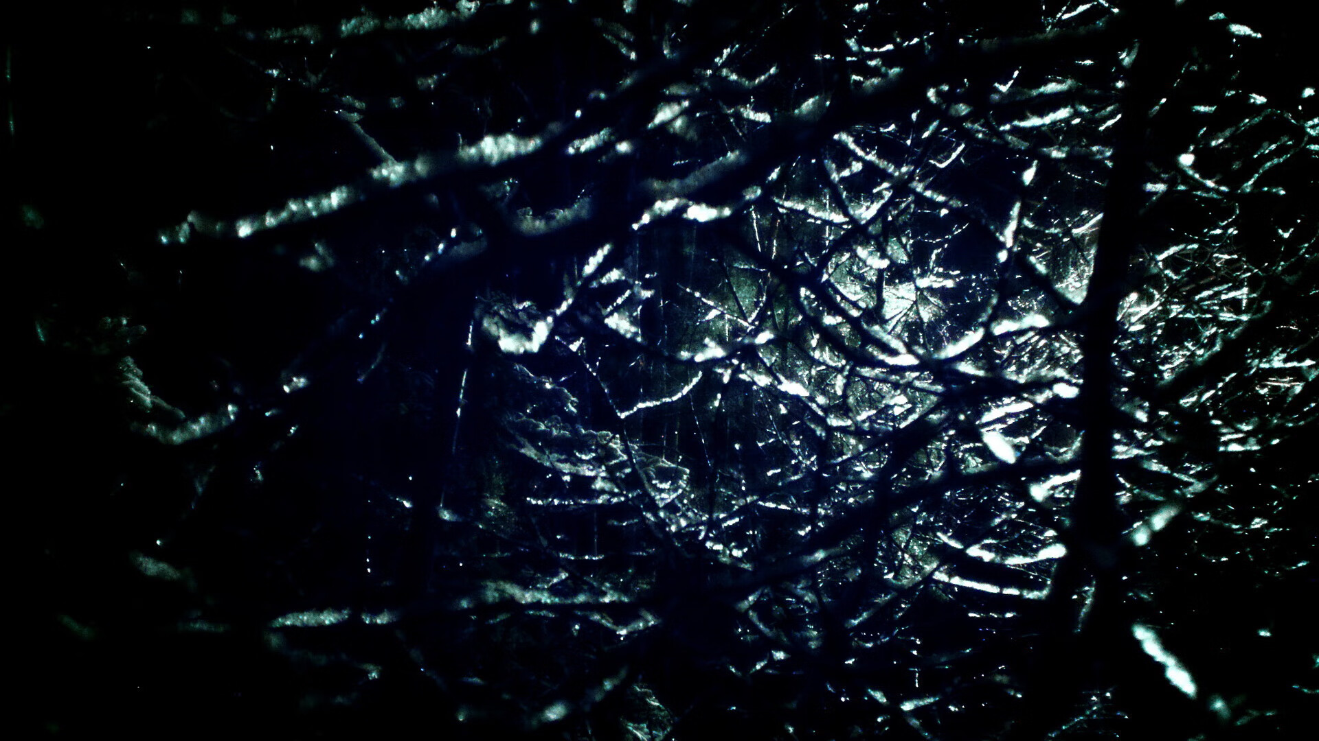 孤星陨落蓝黑夜，德布劳内持续制造杀伤，国际米兰补时绝杀墨西哥