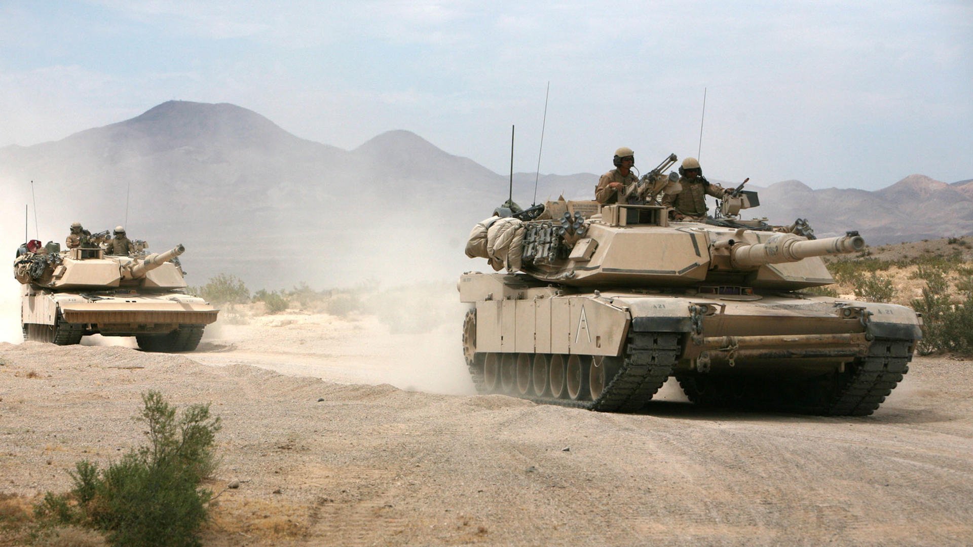 不朽定义，本泽马的三种时态