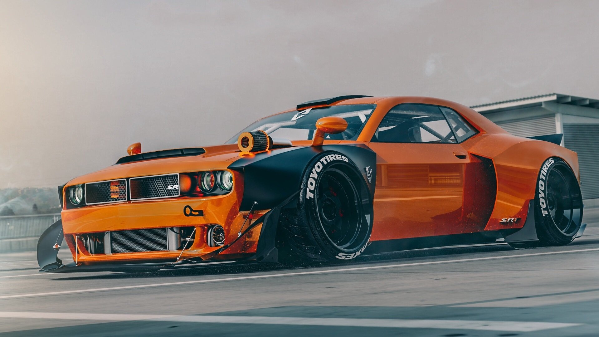 马克西狂飙闪耀印城,步行者行云流水压制掘金取关键胜利