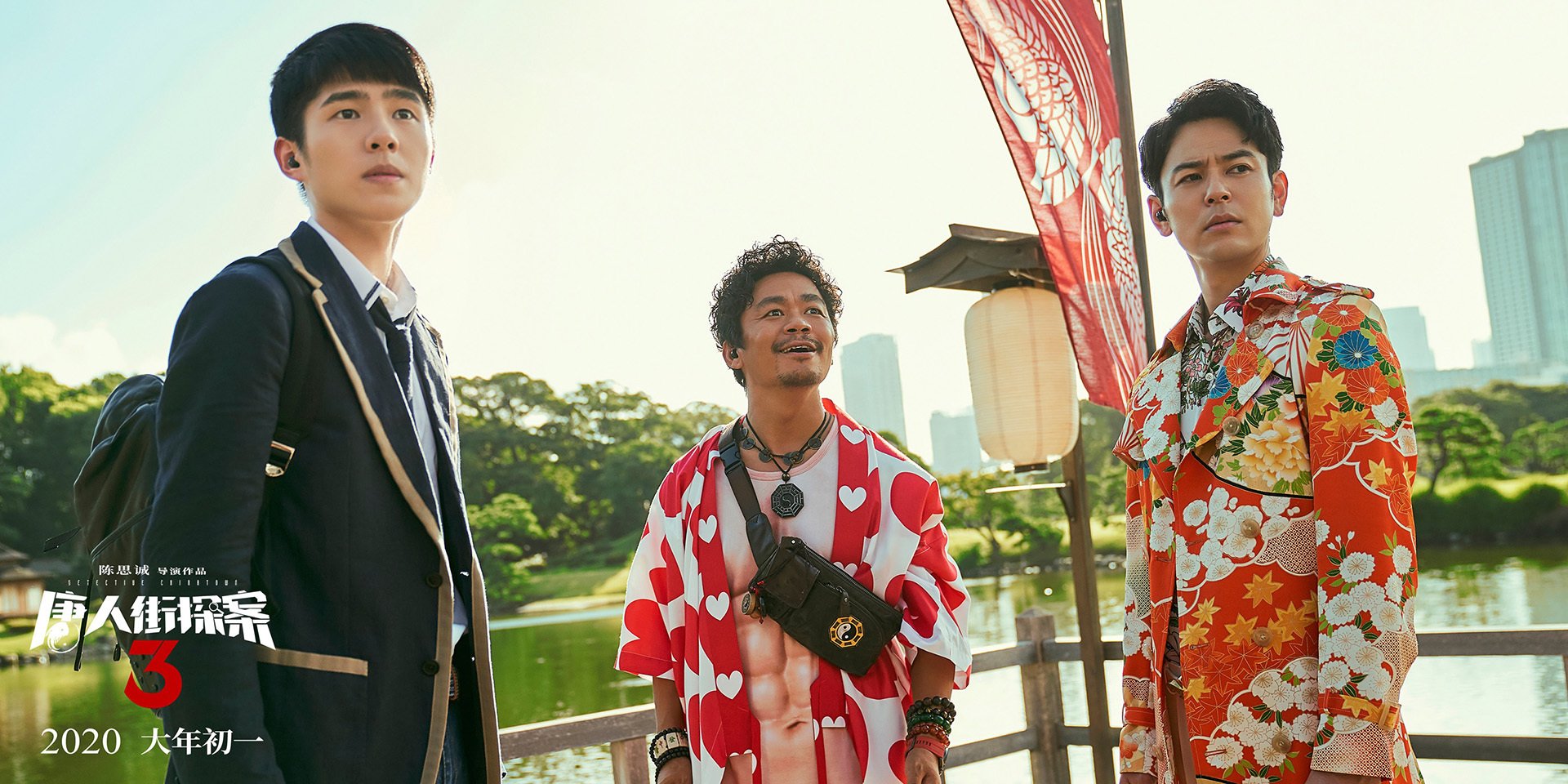 雷火电竞充值-当接管成为交响乐，魔术的团队狂想曲与约基奇的个人赋格