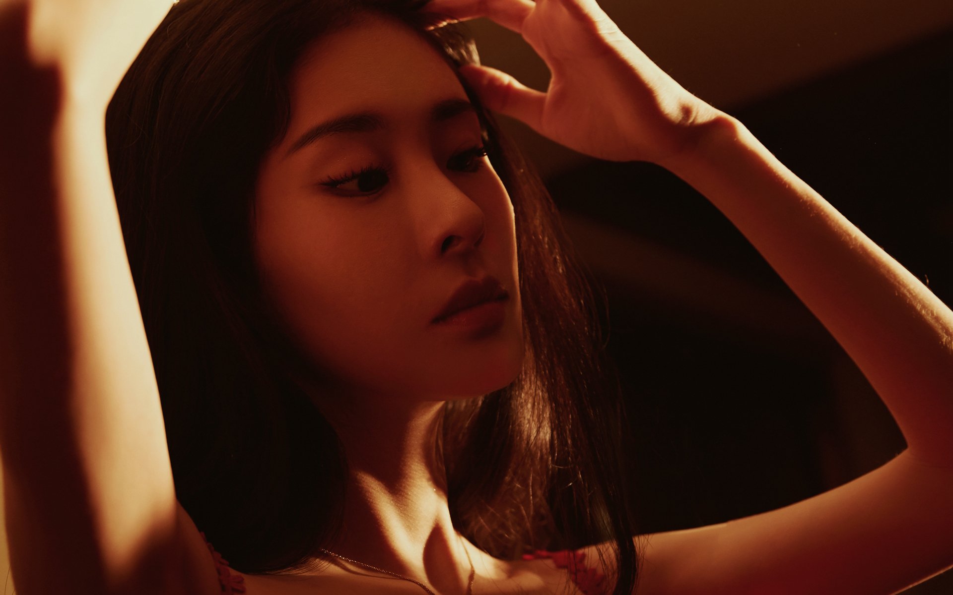 当接管成为交响乐,魔术的团队狂想曲与约基奇的个人赋格