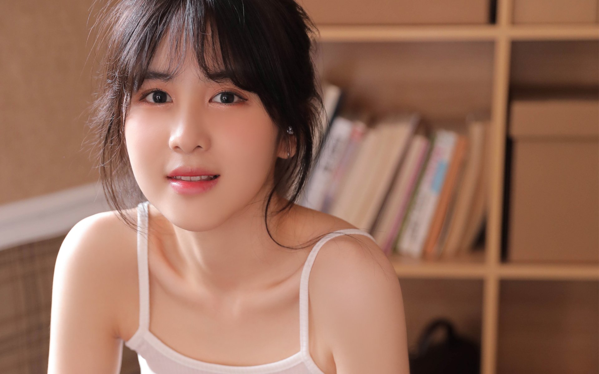 雷火电竞中国-一个后卫的坚持，一场经典的粉碎