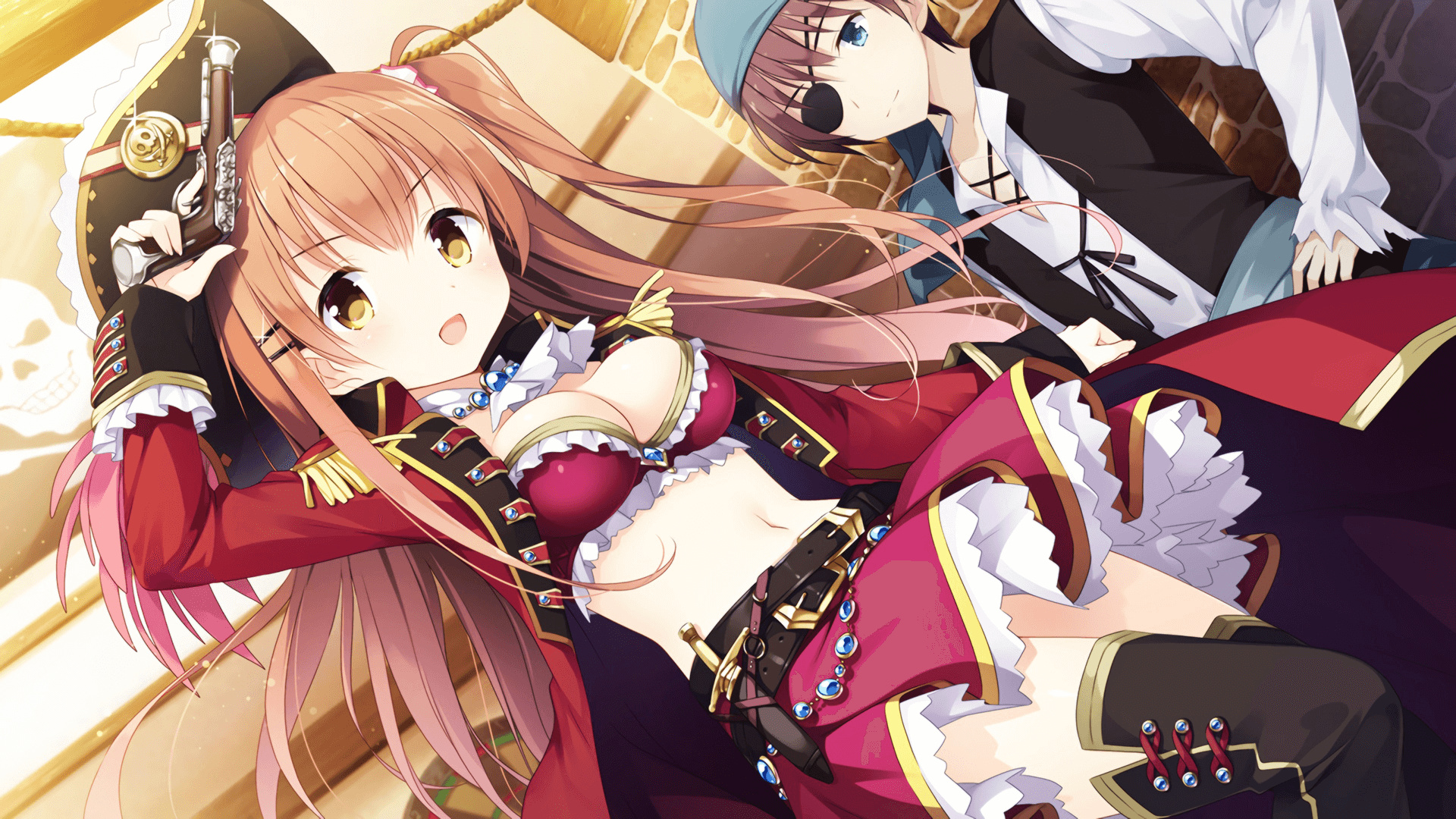 一个后卫的坚持,一场经典的粉碎