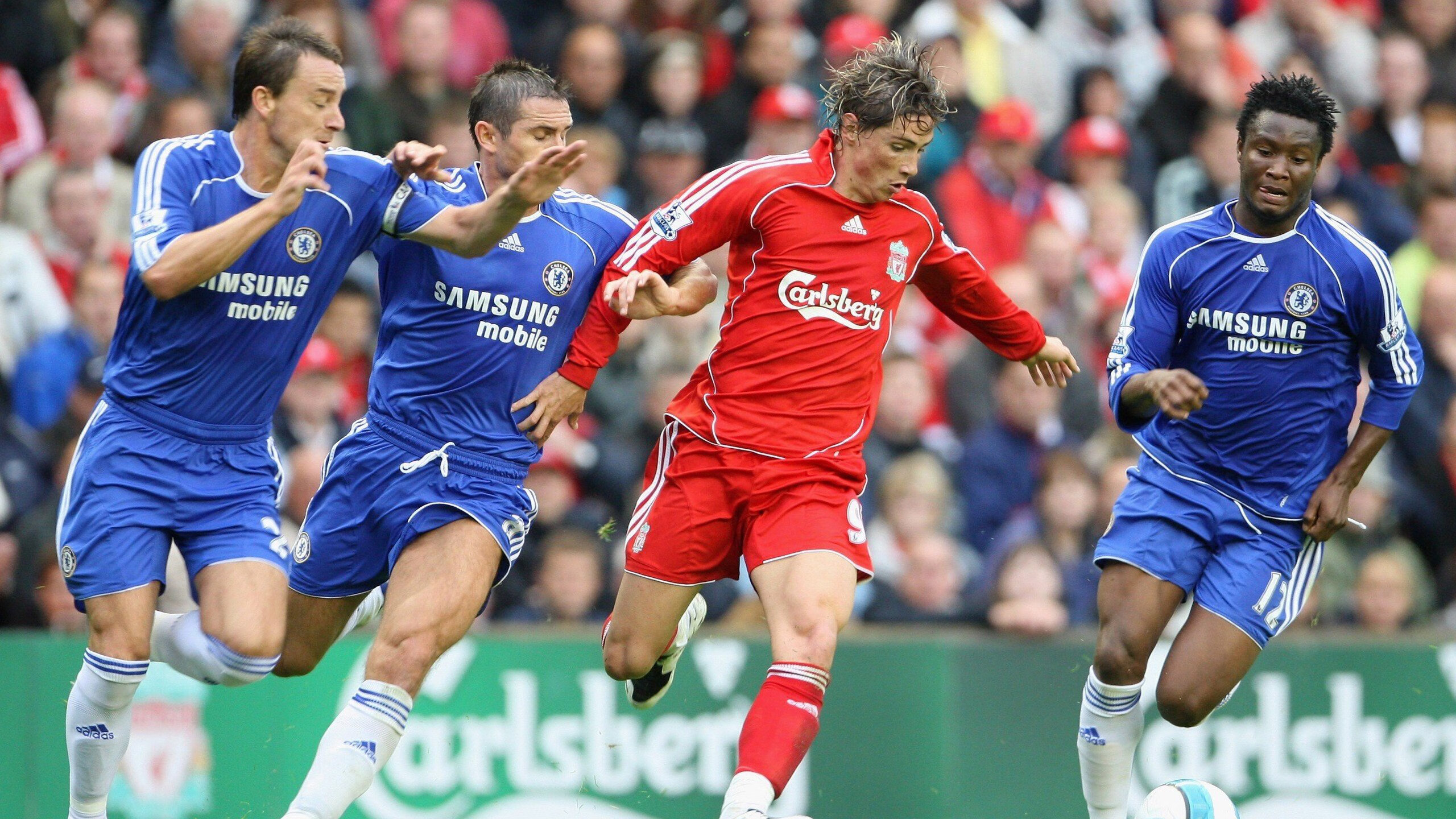 从质疑到主宰,意甲焦点战之夜,努涅斯用双脚重写故事