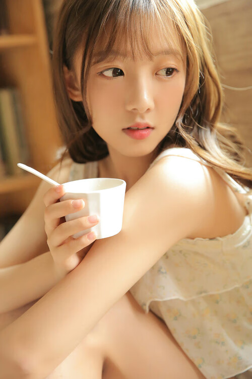 雷火电竞官网-天山雪豹闯入德州，当新疆队强势晋级独行侠，克莱为何成了关键先生？