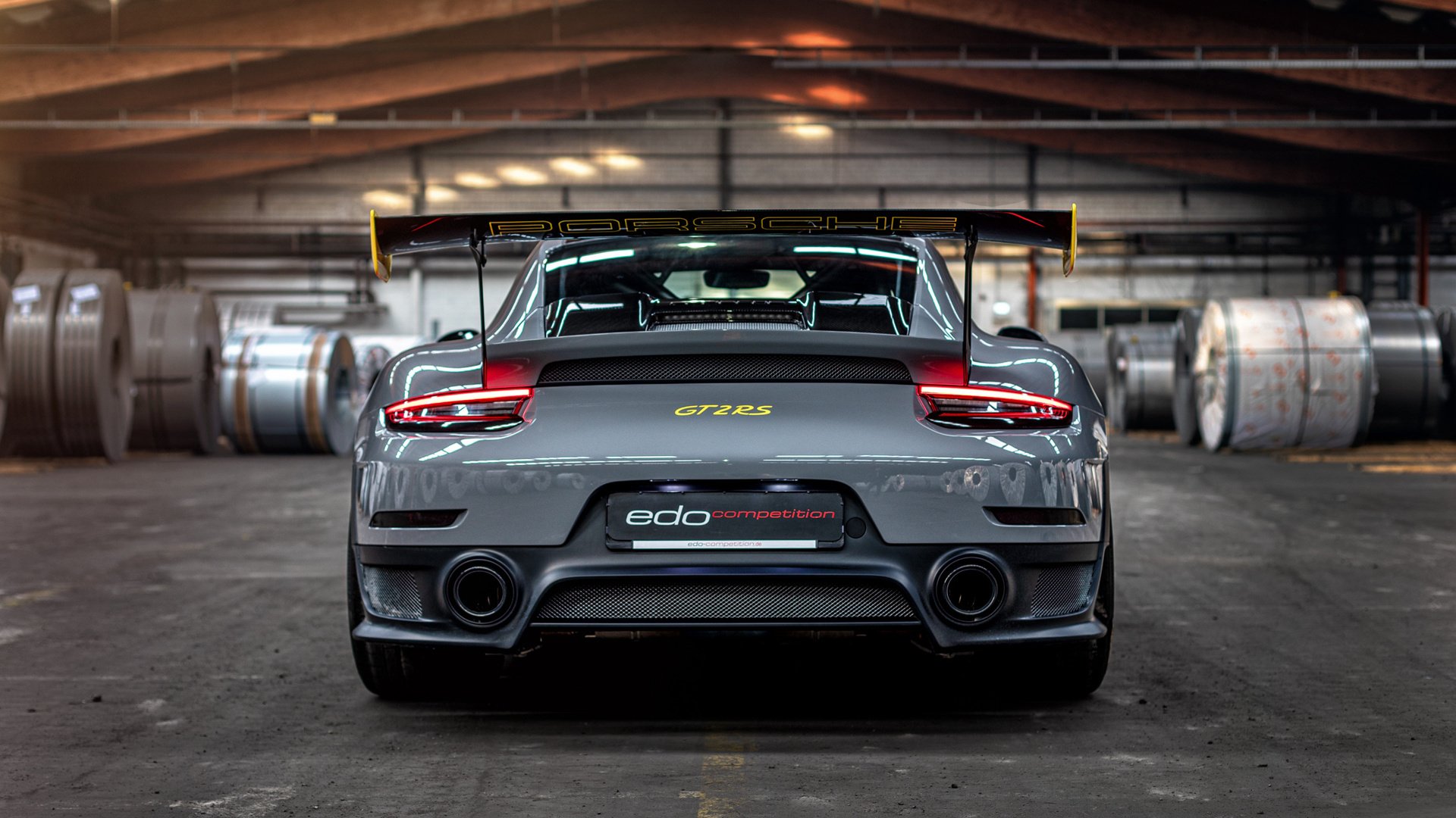 战术教科书,西班牙如何以极速传控重新定义年度焦点之战