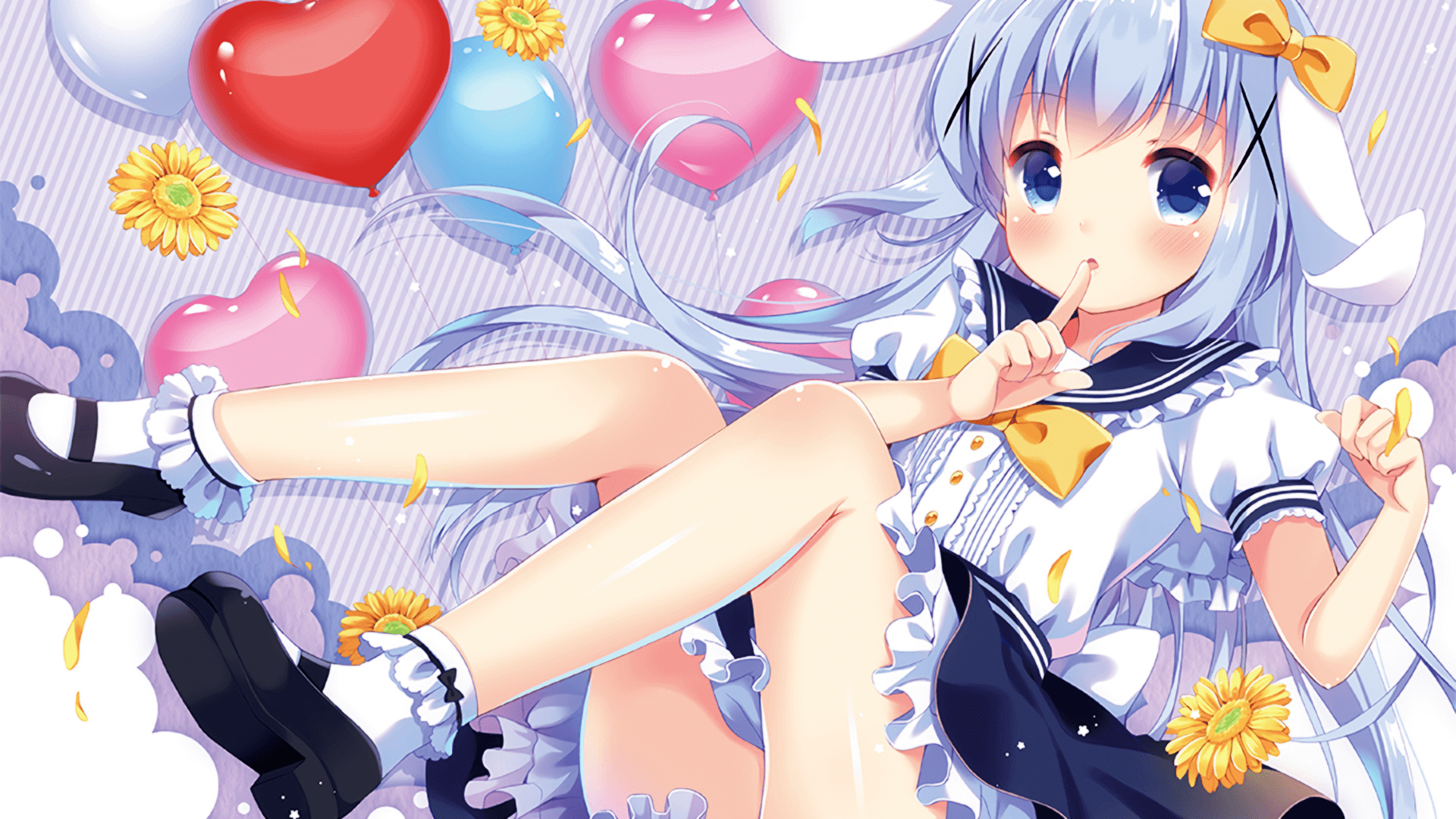 刺穿马竞铁壁!卡马文加惊天远射改写西甲,背后是马竞血拼中国的无声商战