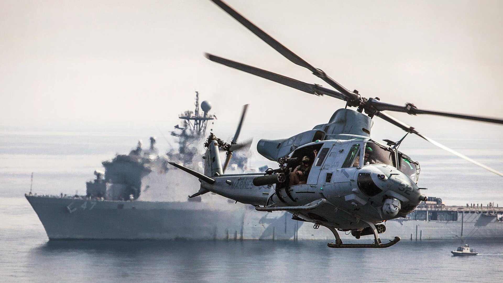 雷火电竞-秘鲁魔力席卷伊蒂哈德，莱万帽子戏法演绎全场焦点