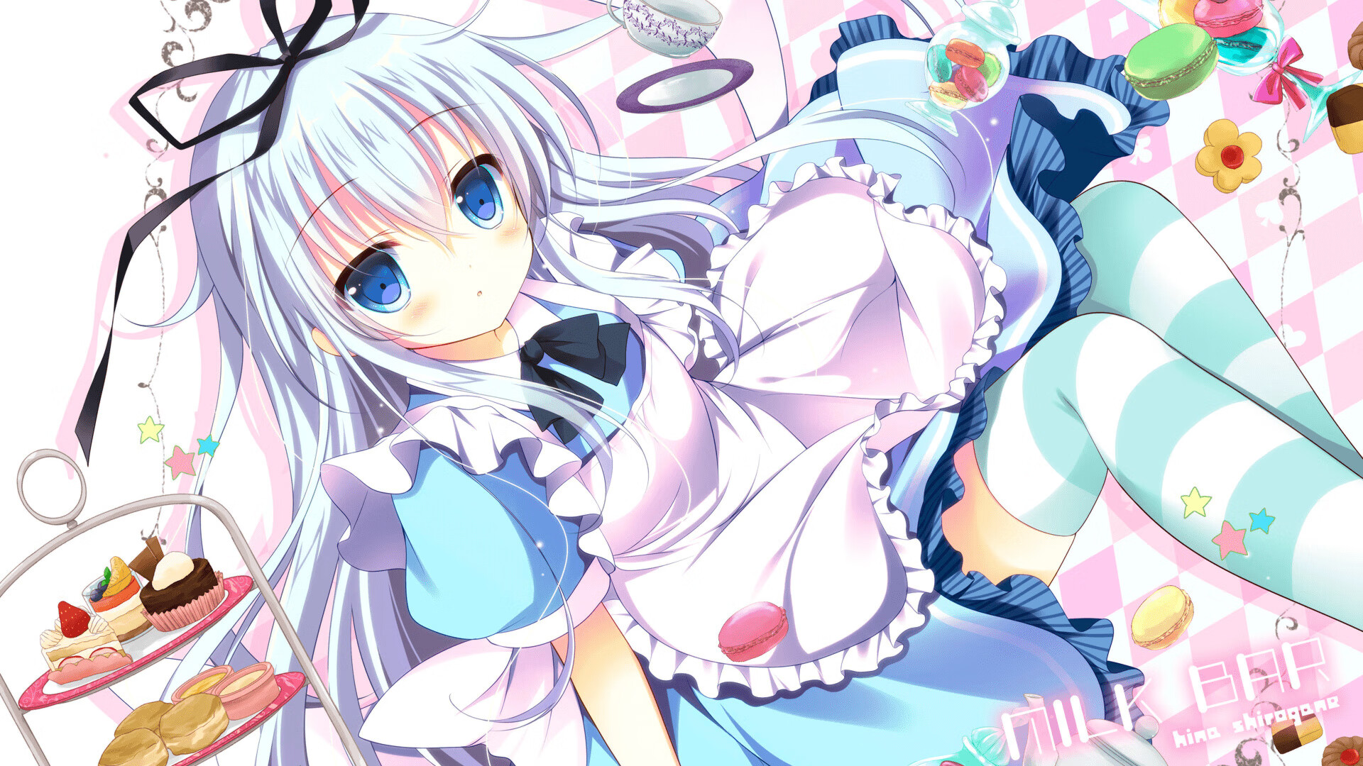 雷火电竞app-蓝色火焰吞噬斯坦福桥，格列兹曼导演佛罗伦萨史诗逆转，诠释冠军心脏