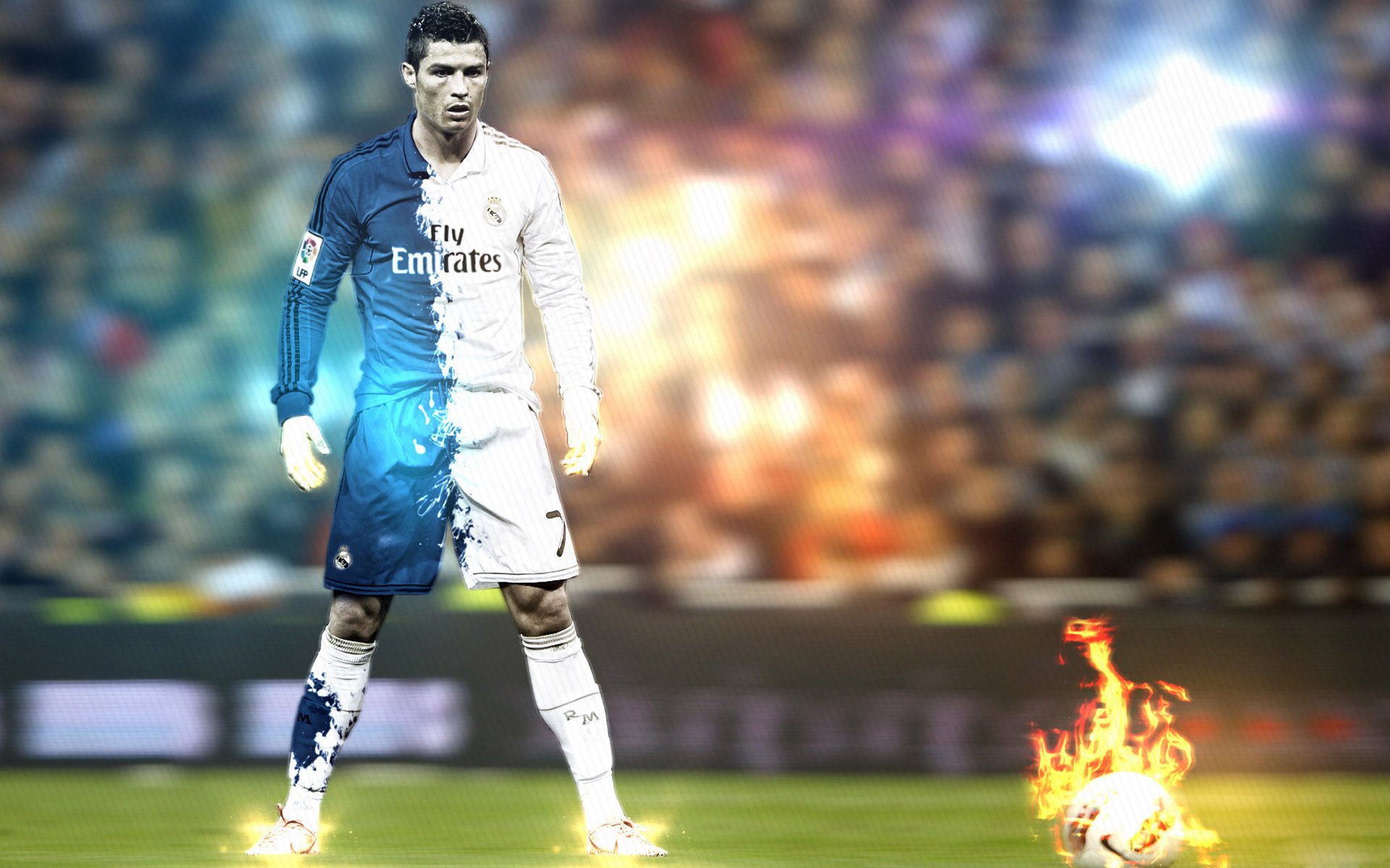 雷火电竞-罗德里，蓝桥三声哨，丹吉尔一夜雨