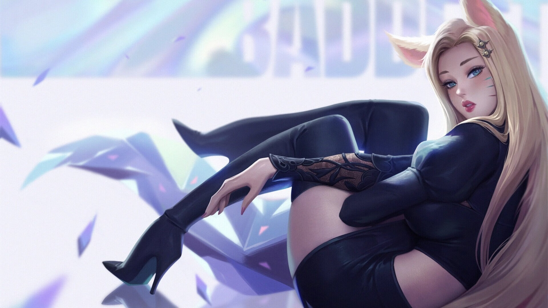 罗德里，蓝桥三声哨，丹吉尔一夜雨