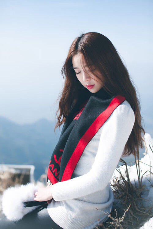 雷火电竞官网-跨越太平洋的抢七奇迹，广东队如何将爵士奏成绝唱？