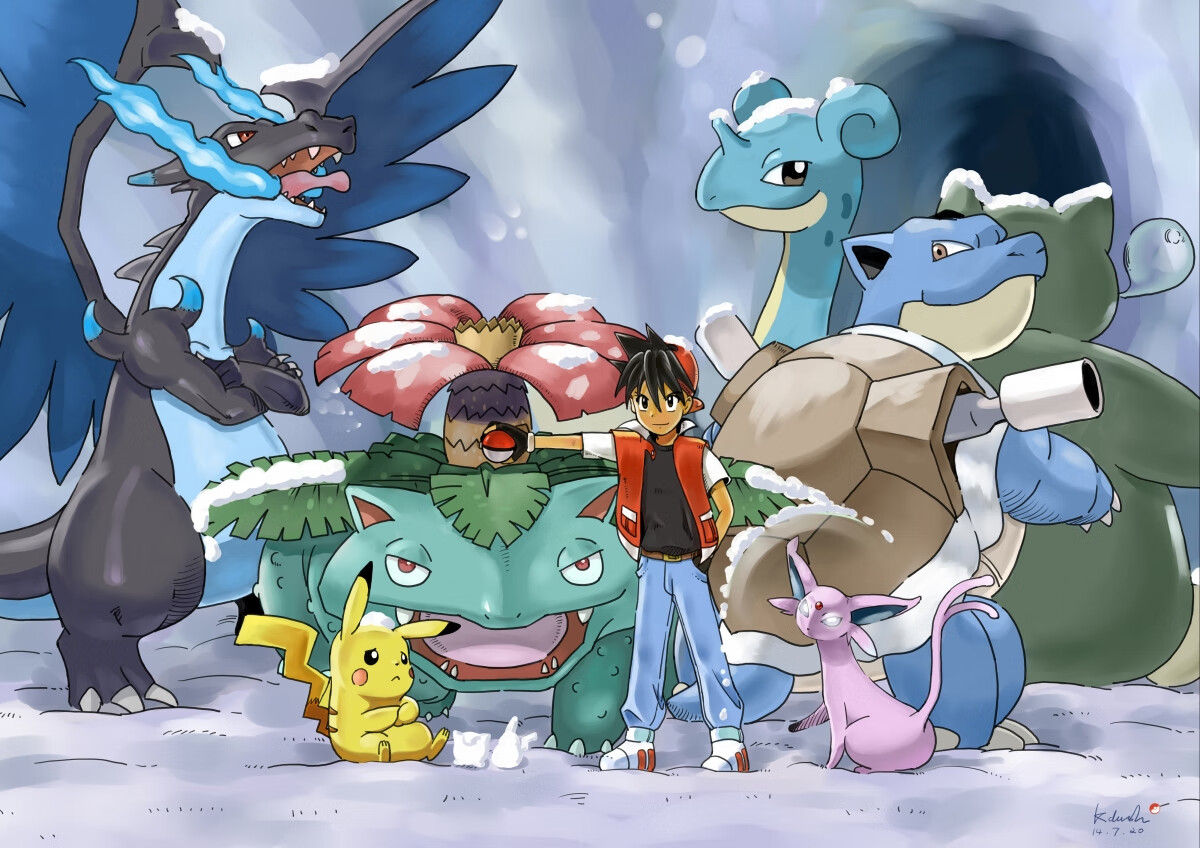 节奏的囚徒与破壁者，当几内亚战术板遇上拉什福德式接管