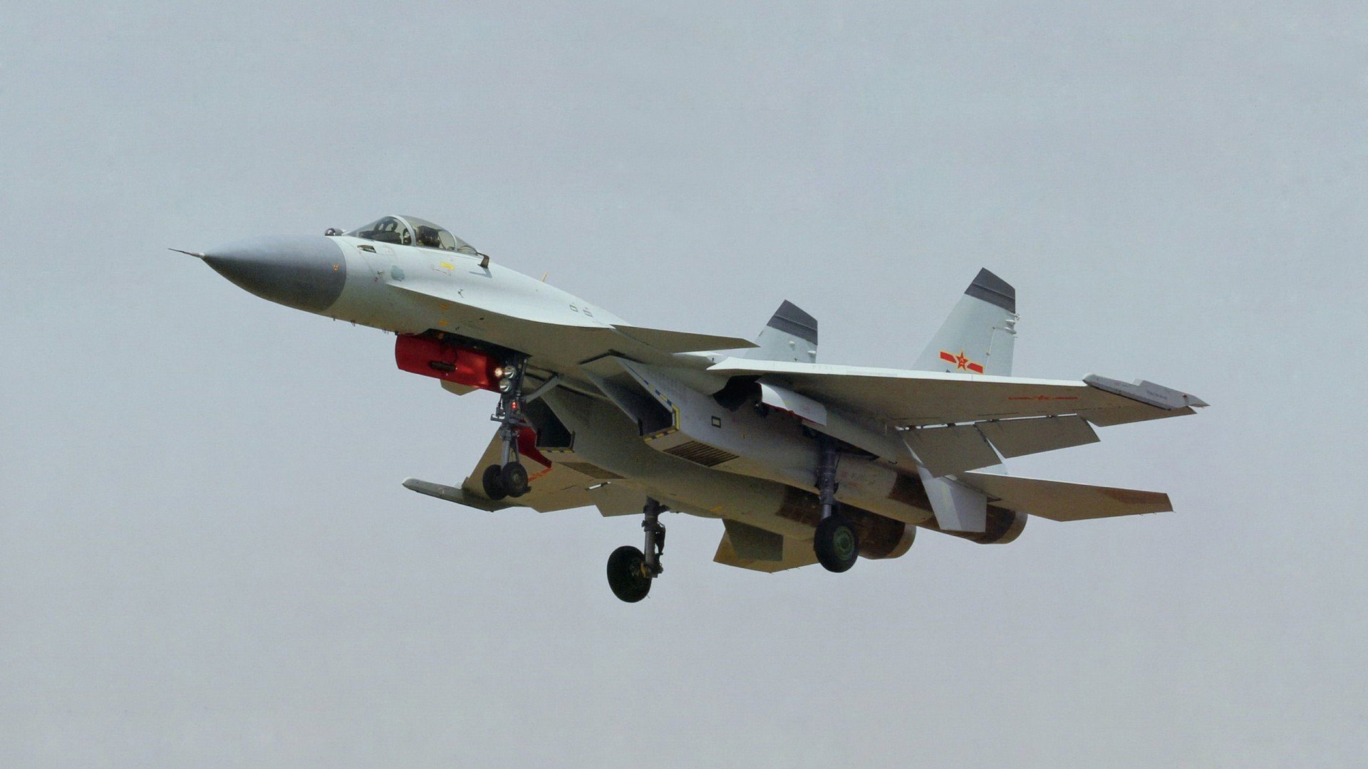 唯一的答案，抢七血战中，杜兰特用孤独定义超巨