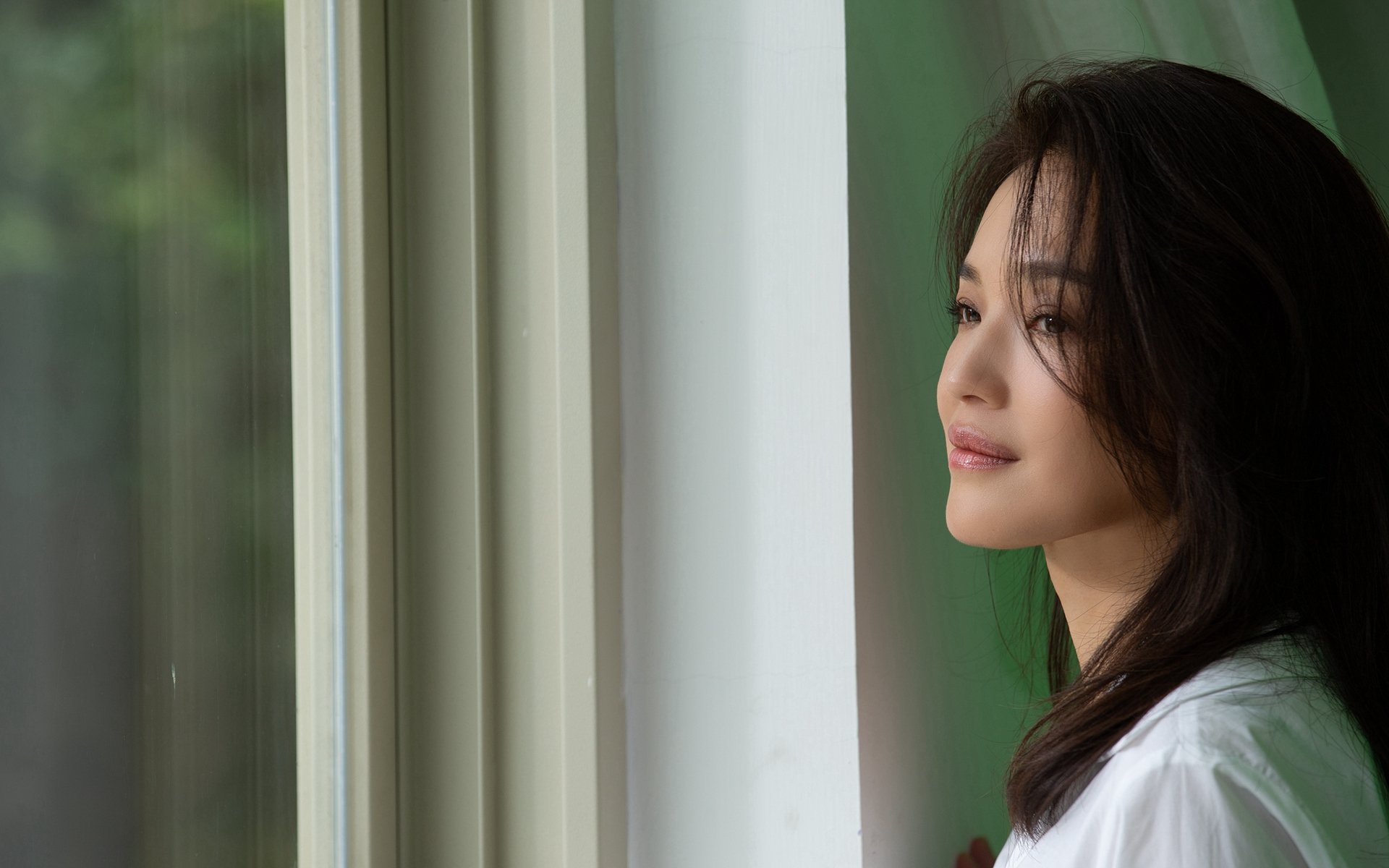 烈日金砂，少年刺破星河，加维关键节点连续得分，卡塔尔鏖战皇马