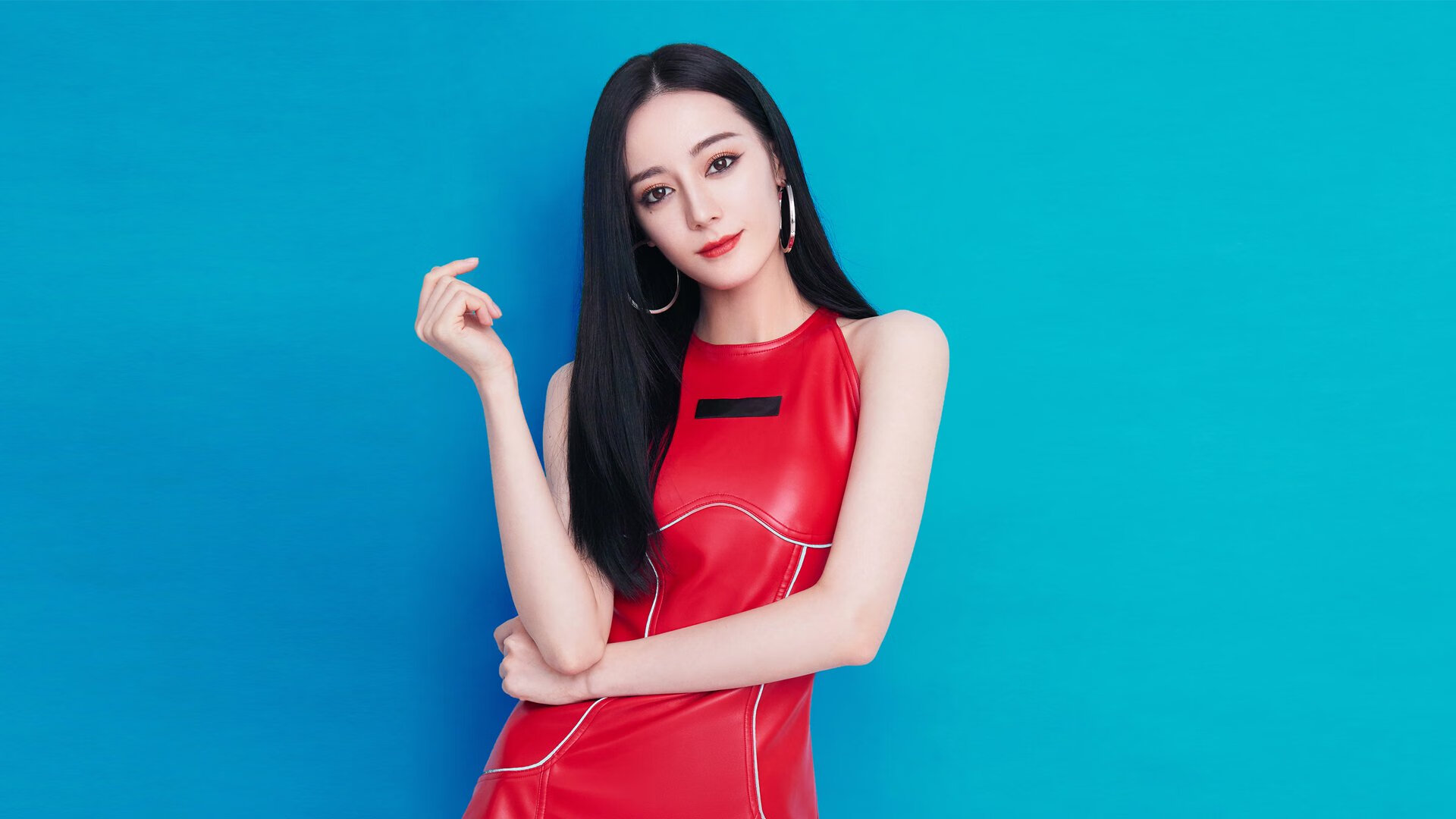 绿茵终局棋，克罗地亚的精密锚定与墨西哥的断剑之殇