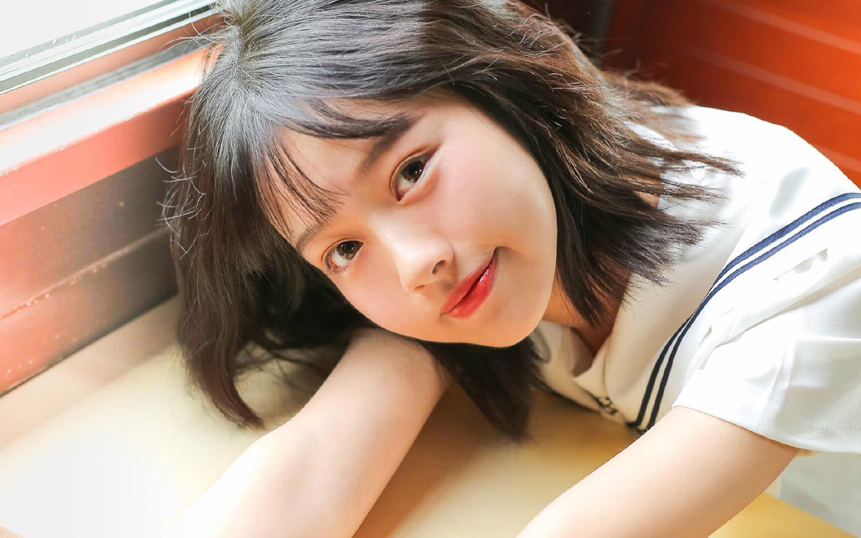 世纪融合之战幕后主宰，约基奇如何让不可能成为可能