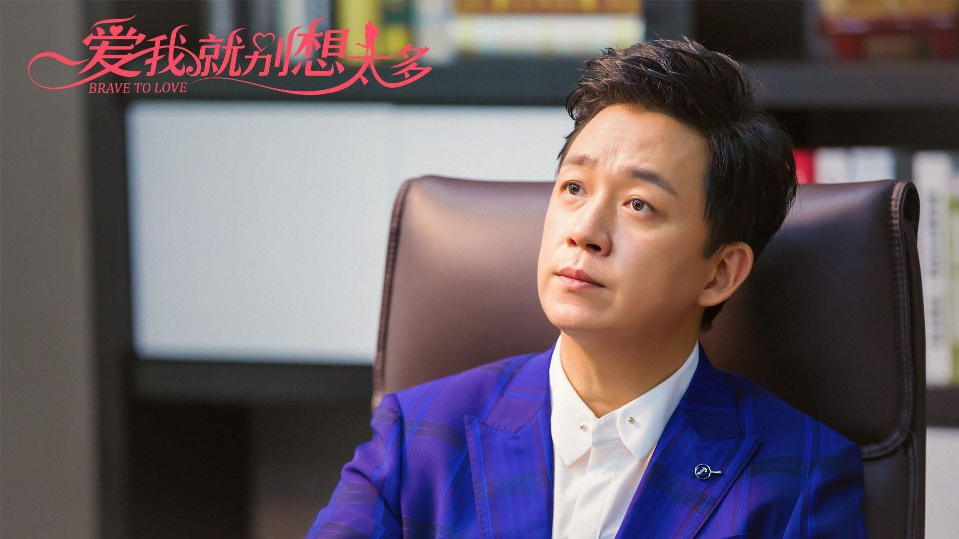 克莱·汤普森降临费城？76人对阵步行者中他打出统治级数据的奇幻之夜