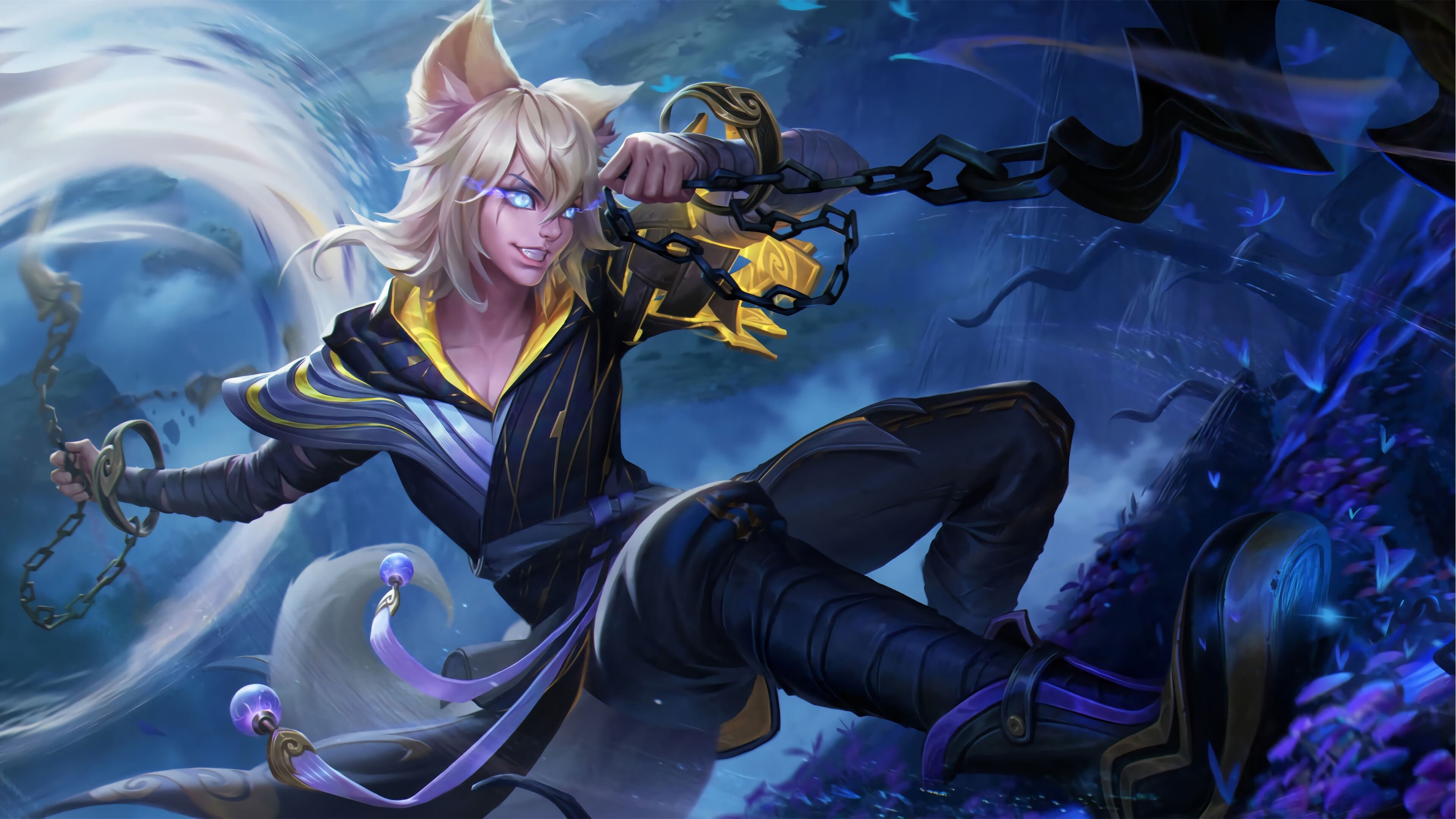 利拉德教科书级演出，奇才稳如磐石击溃活塞