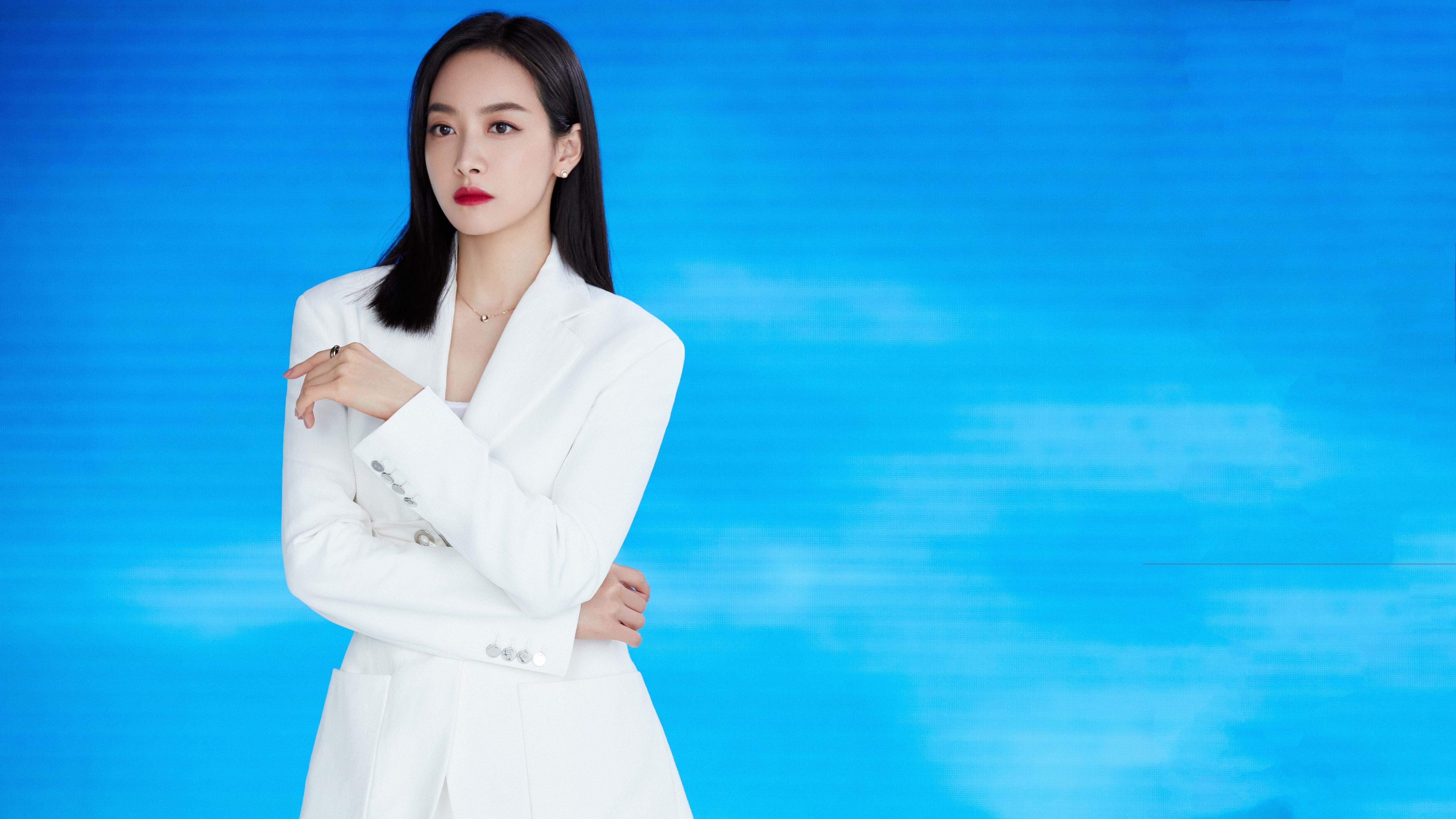 盛宴唯一主角，维尼修斯的美加墨世界杯封神之夜