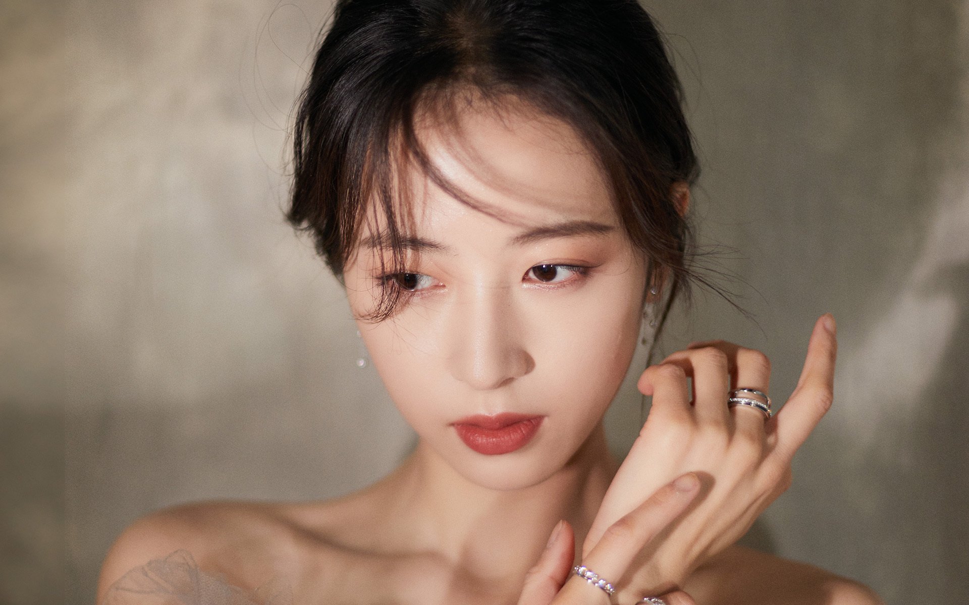 能源德比，沙特的全场紧逼与尼日利亚的加时赛困境