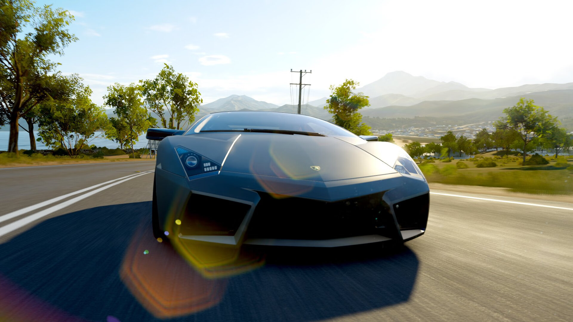 平行时空的竞技诗篇，深圳血性与哈利伯顿的破晓时分