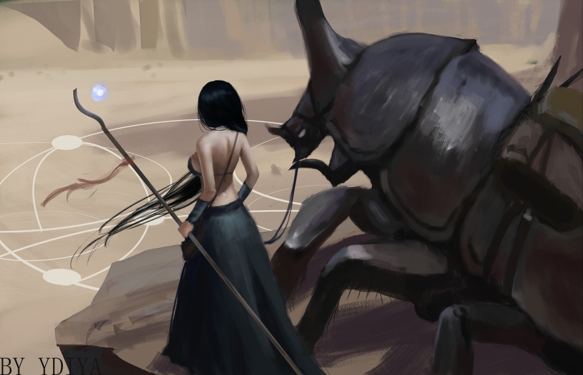 铁闸与手术刀，斯通斯一刺，终结北欧风暴