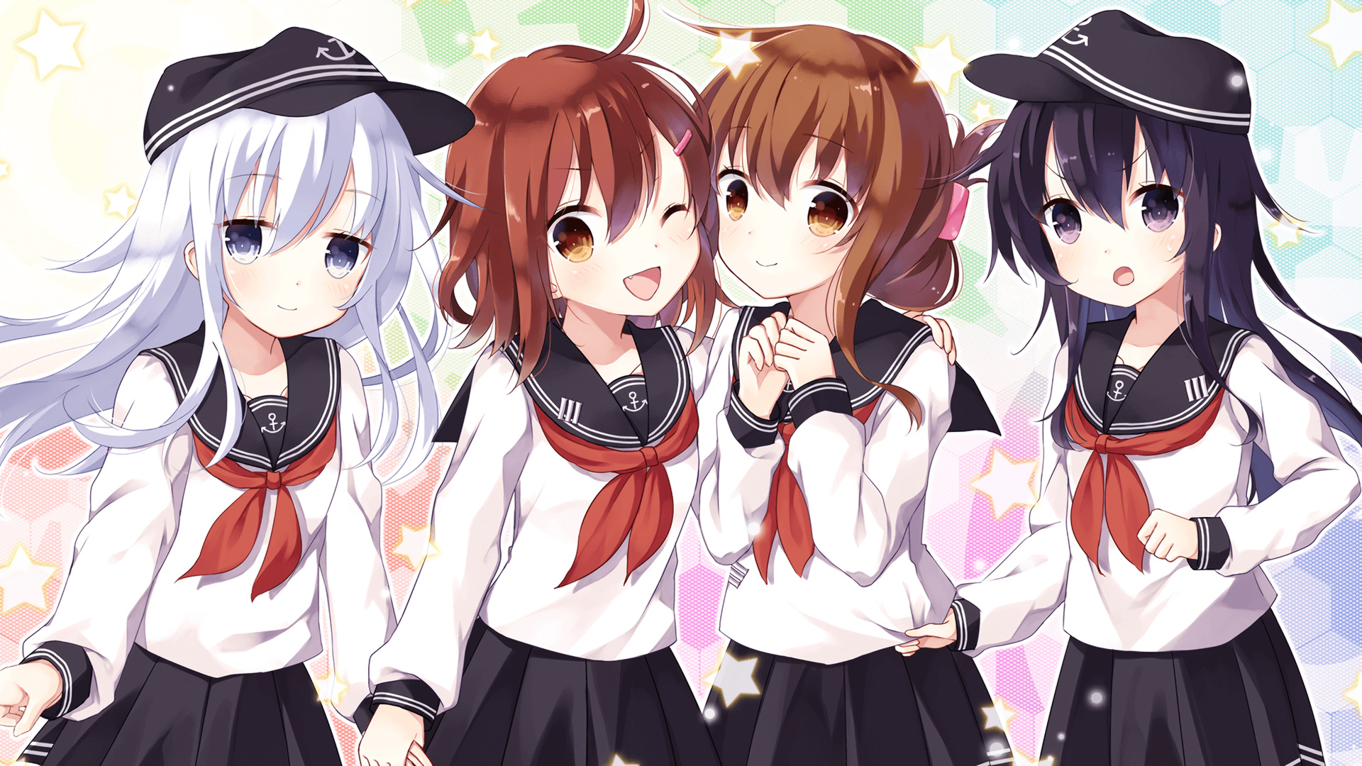 破茧成蝶！千斤重压下孔德完成终极进化，巴萨降维打击式碾压卡塔尔豪门