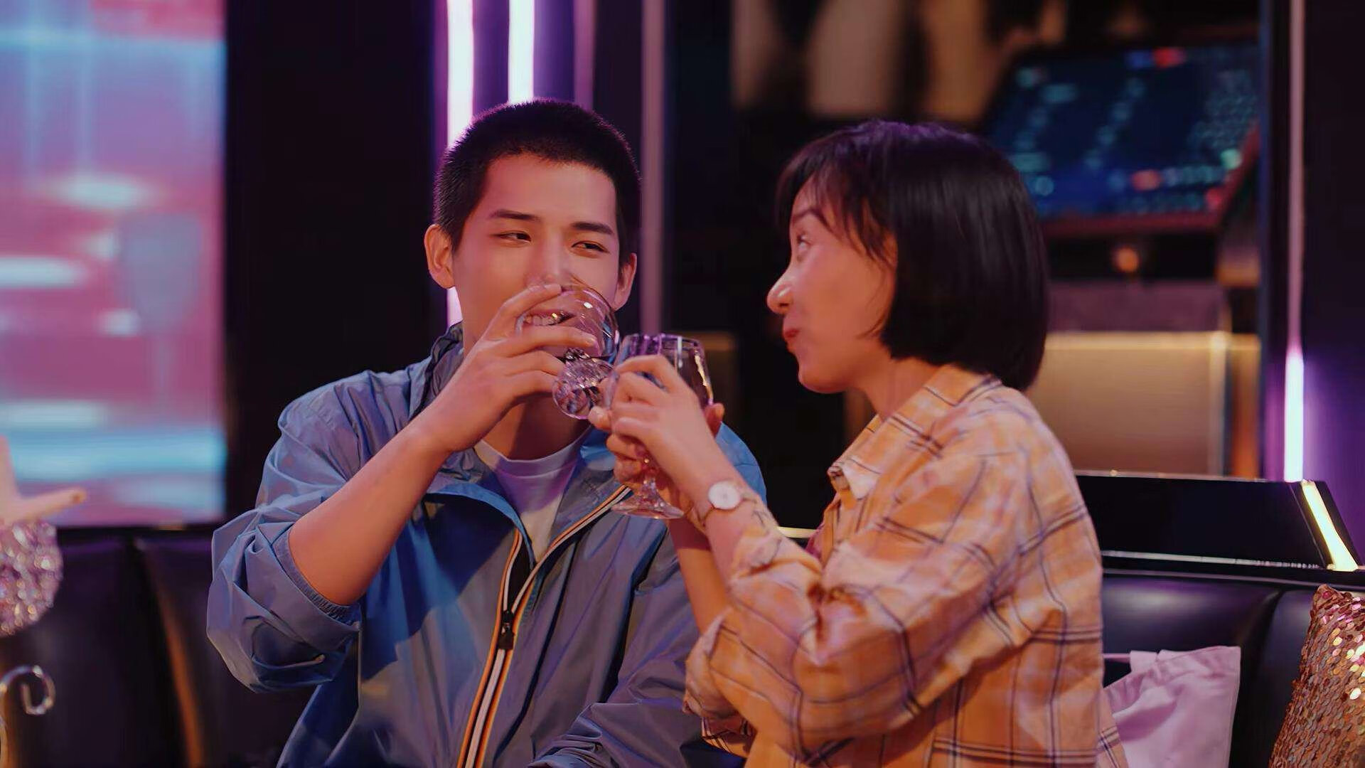 当鹈鹕轻取魔术的那一夜,蝴蝶扇动了翅膀