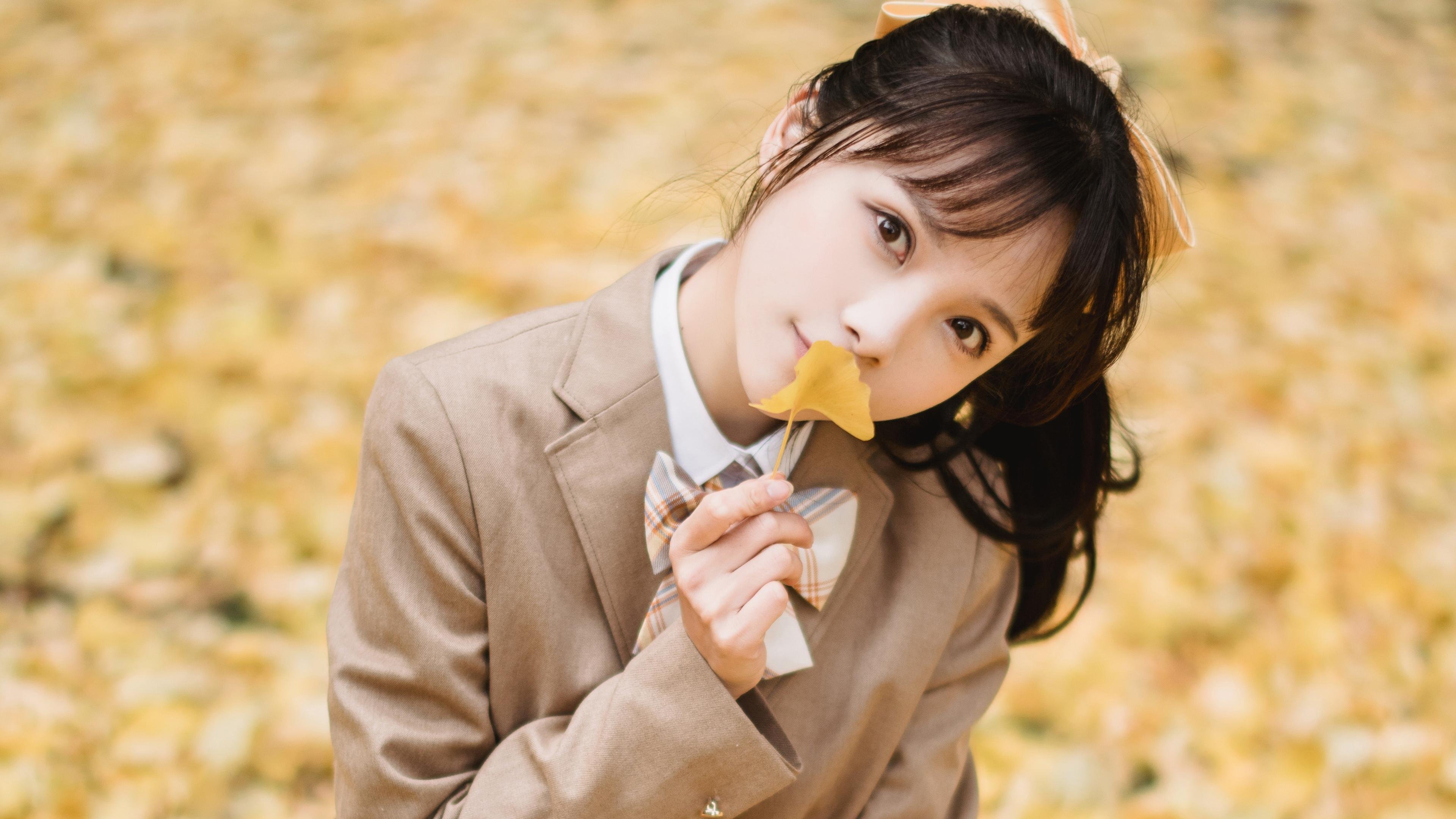 冷雨夜贝林厄姆一剑封喉 皇家社会主场驯红军