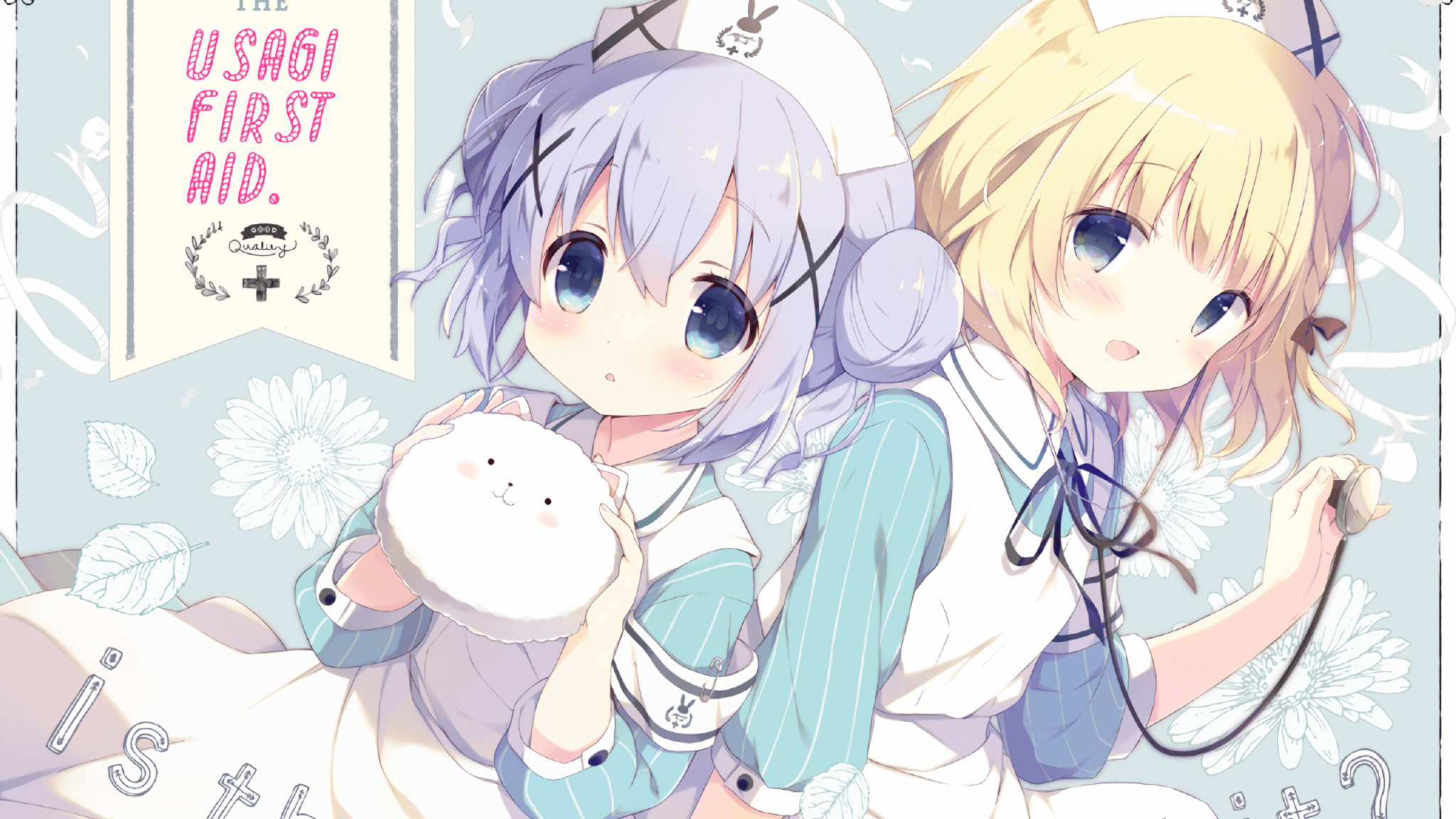 双核爆发！马德里竞技硬仗力克卡塔尔强敌，加维奥运关键战独揽乾坤