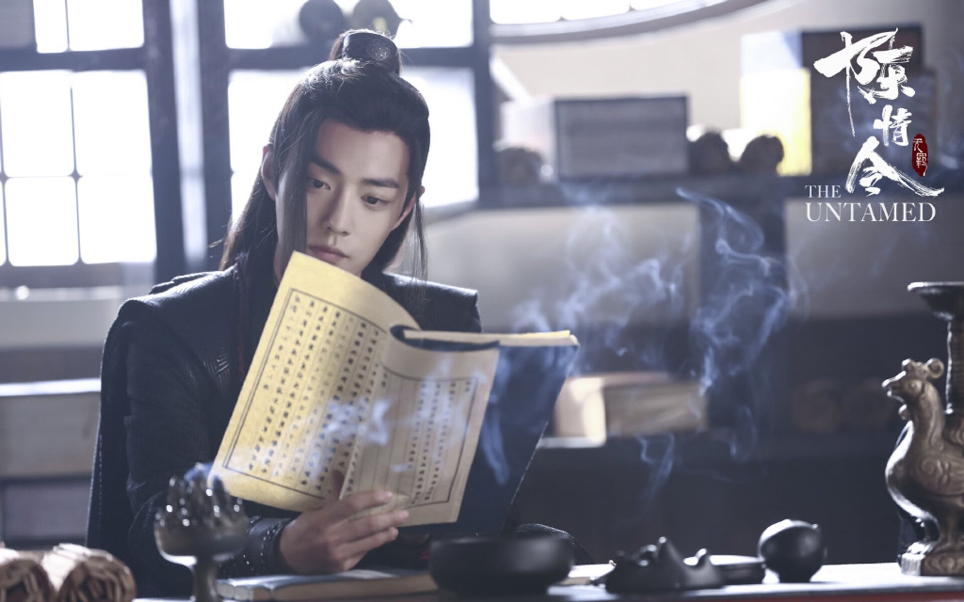 关键先生的共同特质，从皮克到罗马篮球队，压力下的王者风范