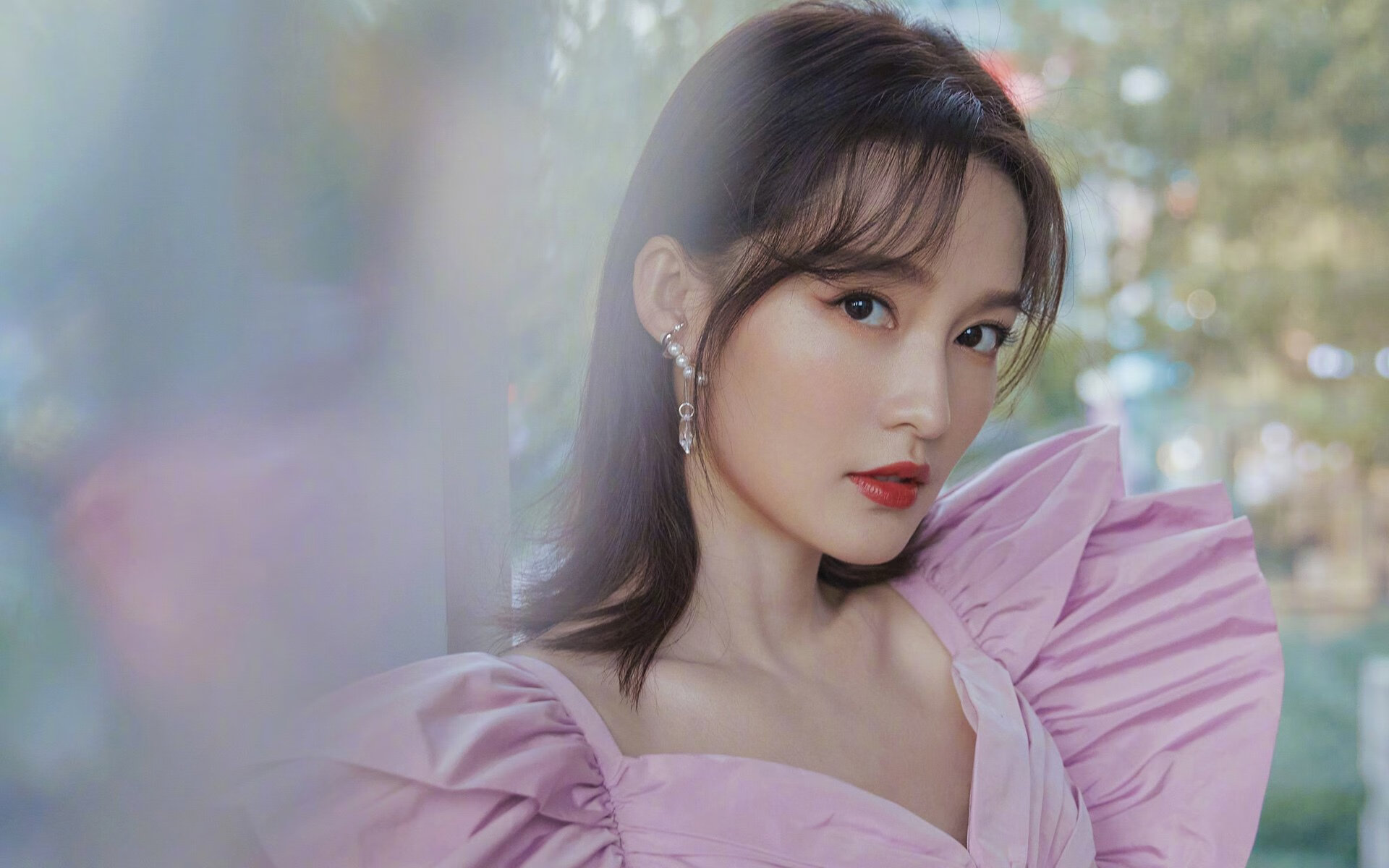 恩佐一锤定音！韩国苦战埃及惊险晋级