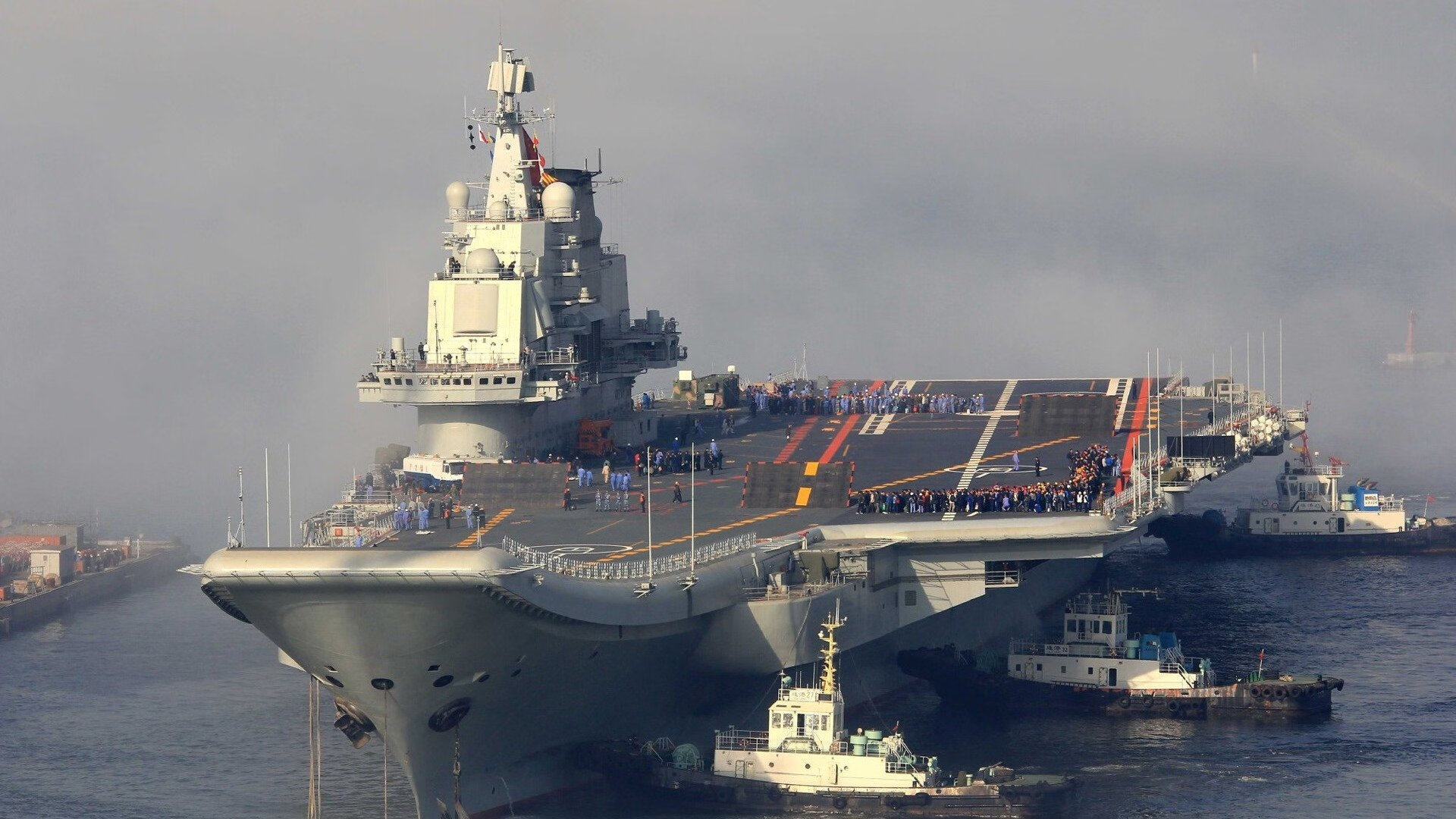 逆袭之翼，戈贝尔关键五连击，黄蜂巢穴终被鹰爪撕裂