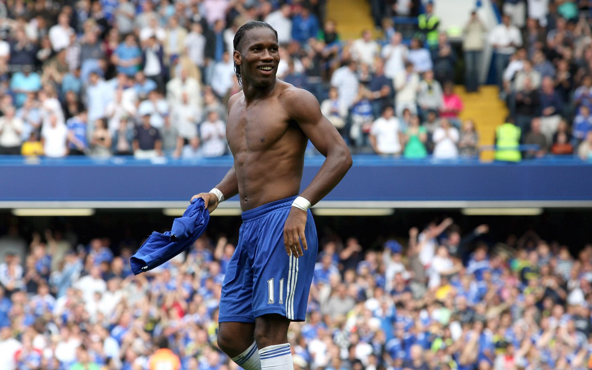 精密齿轮与流星锋芒，当瑞士的钟表防守遇见阿尔瓦雷斯的阿根廷风暴