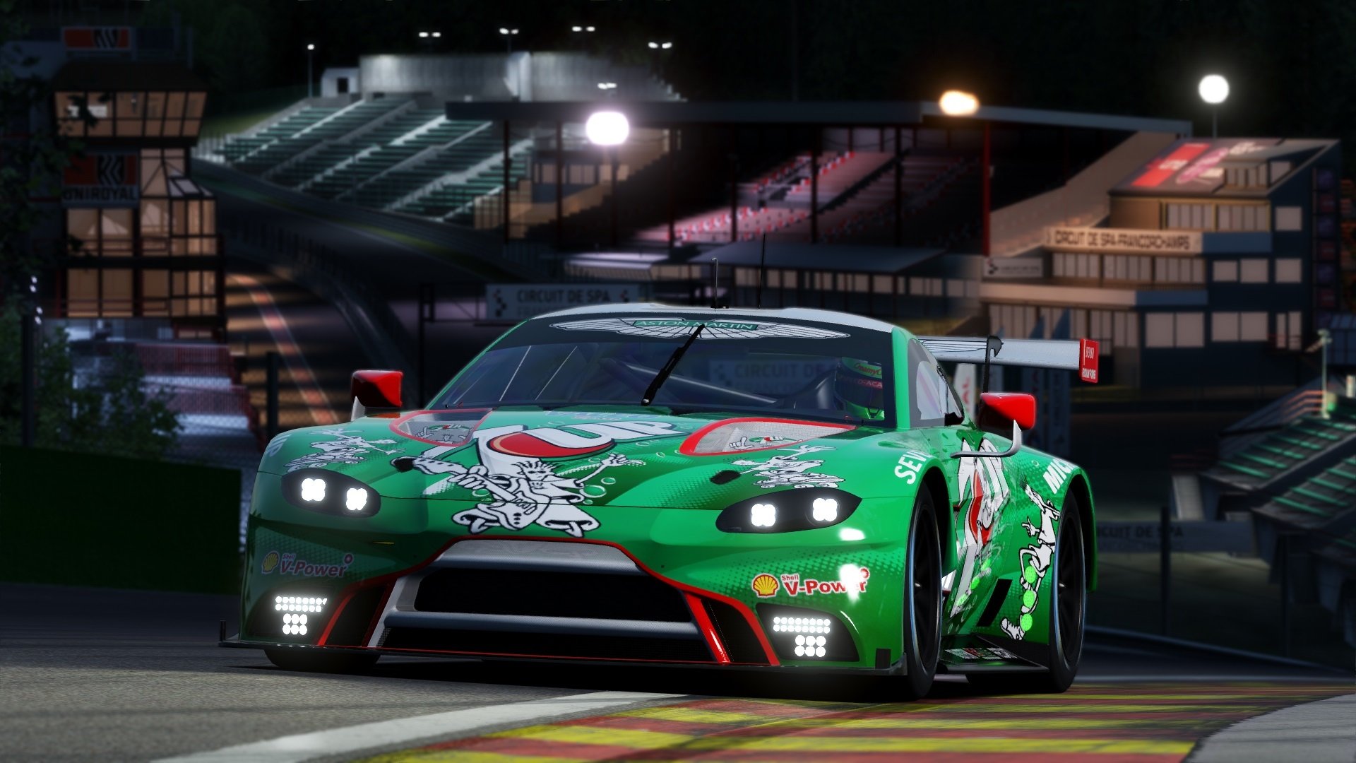 虚拟战场,当拜仁的齿轮碾过阿尔及利亚的星空,阿坎吉如何以一人之肩扛起两种信仰?