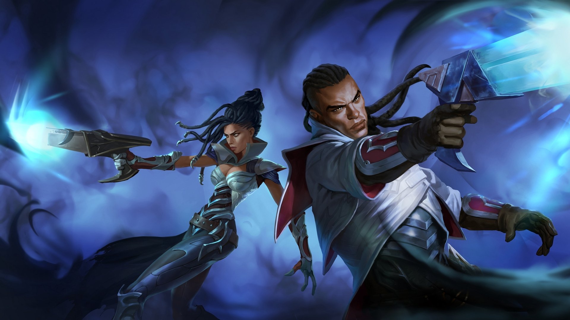 神兵天降!东决关键战之夜,马丁内利打出统治级数据定乾坤