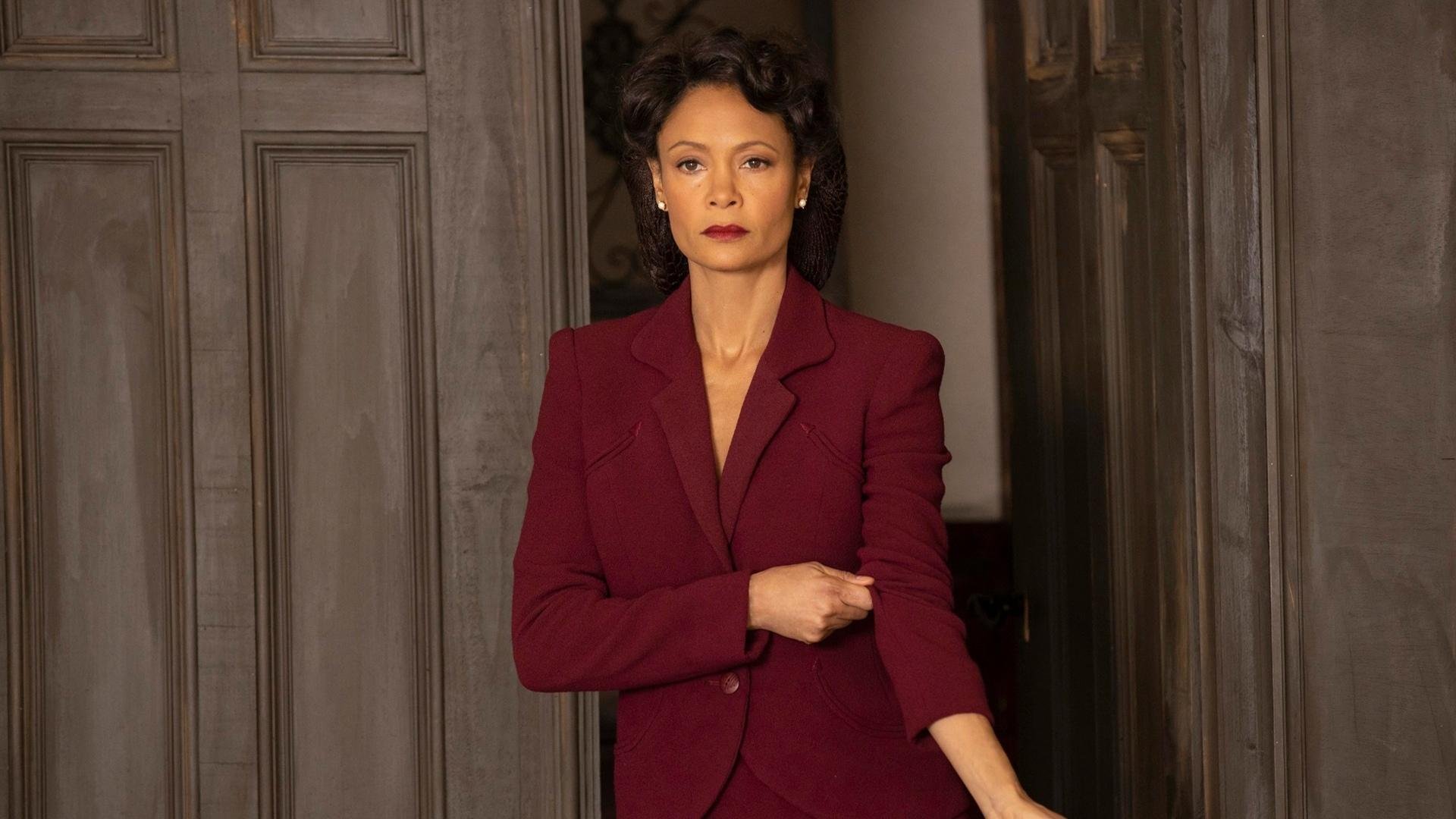 厄瓜多尔风暴眼，凯塞多一役定义现代中场高能输出