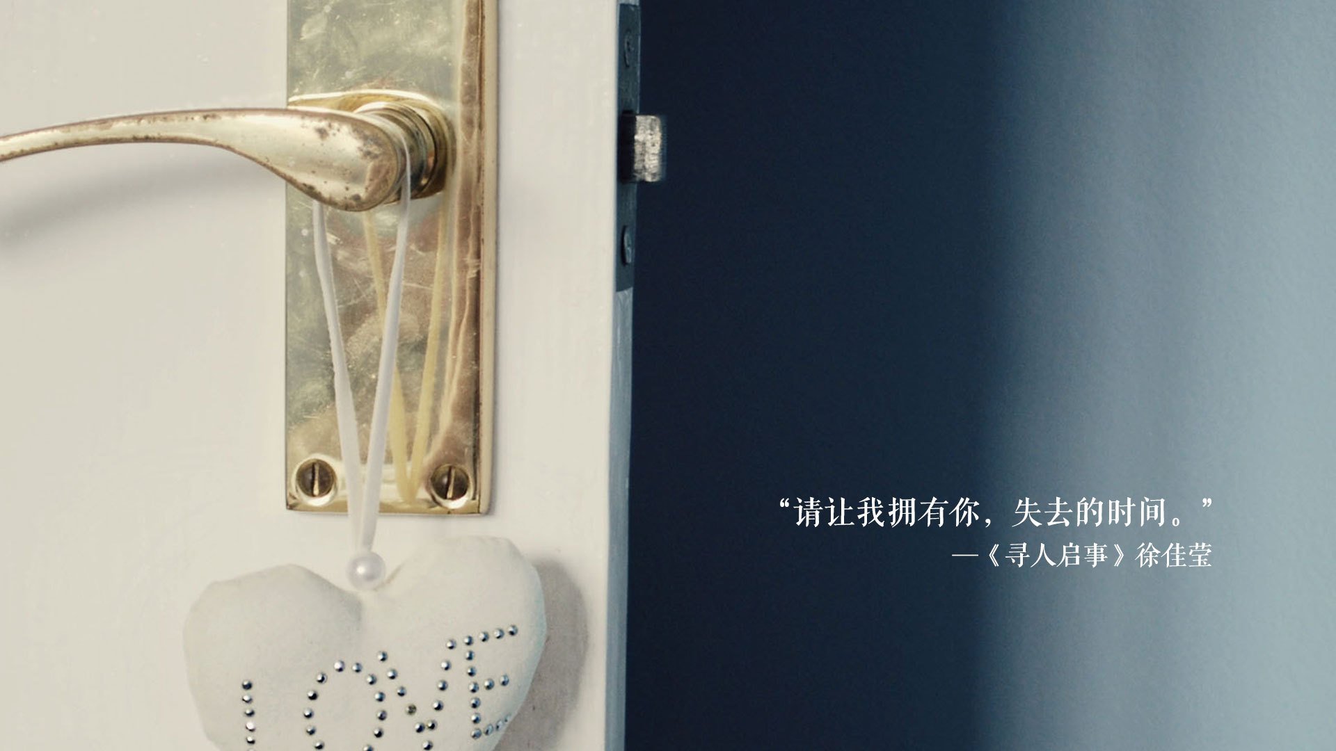 疆域之争,新疆飞虎力克萨城国王,爱德华兹末节风暴定乾坤