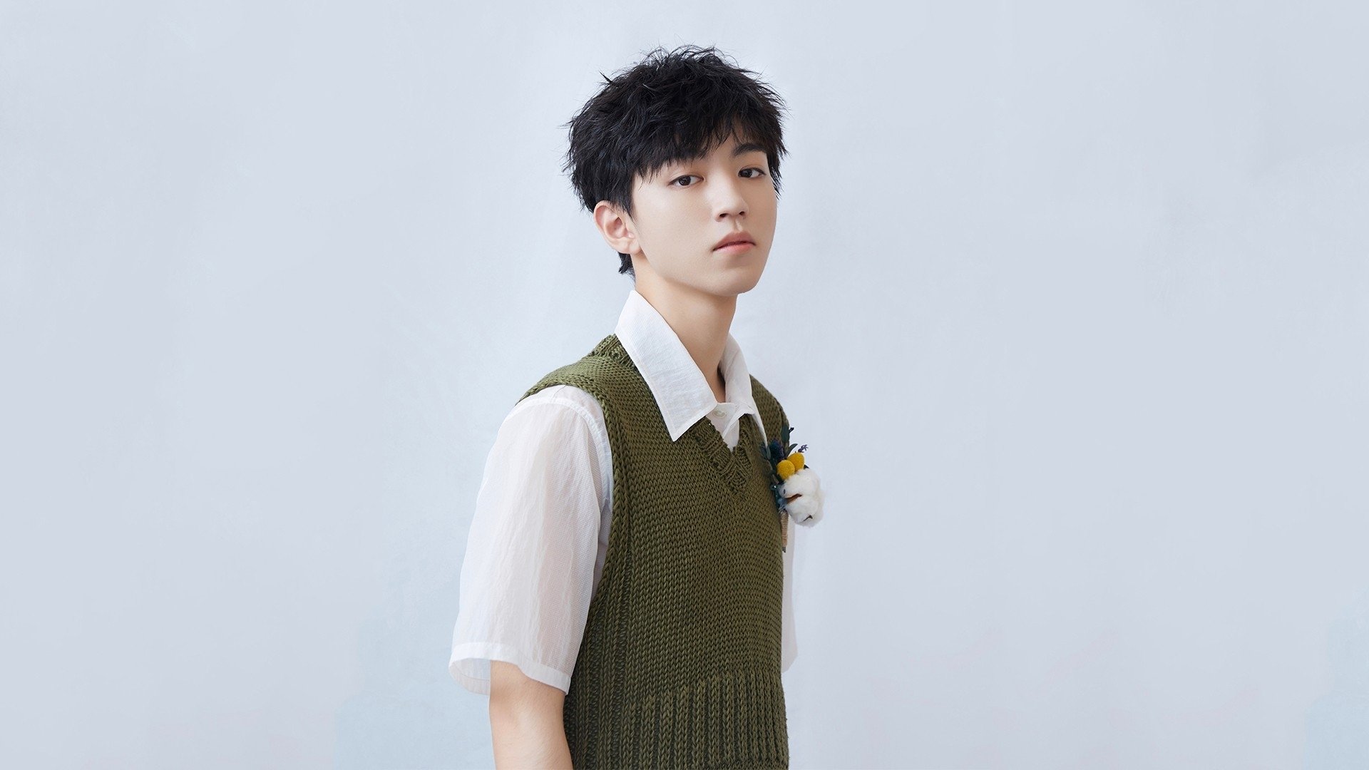 辽宁化身东方哈登,用魔鬼节奏绞杀广东宏远