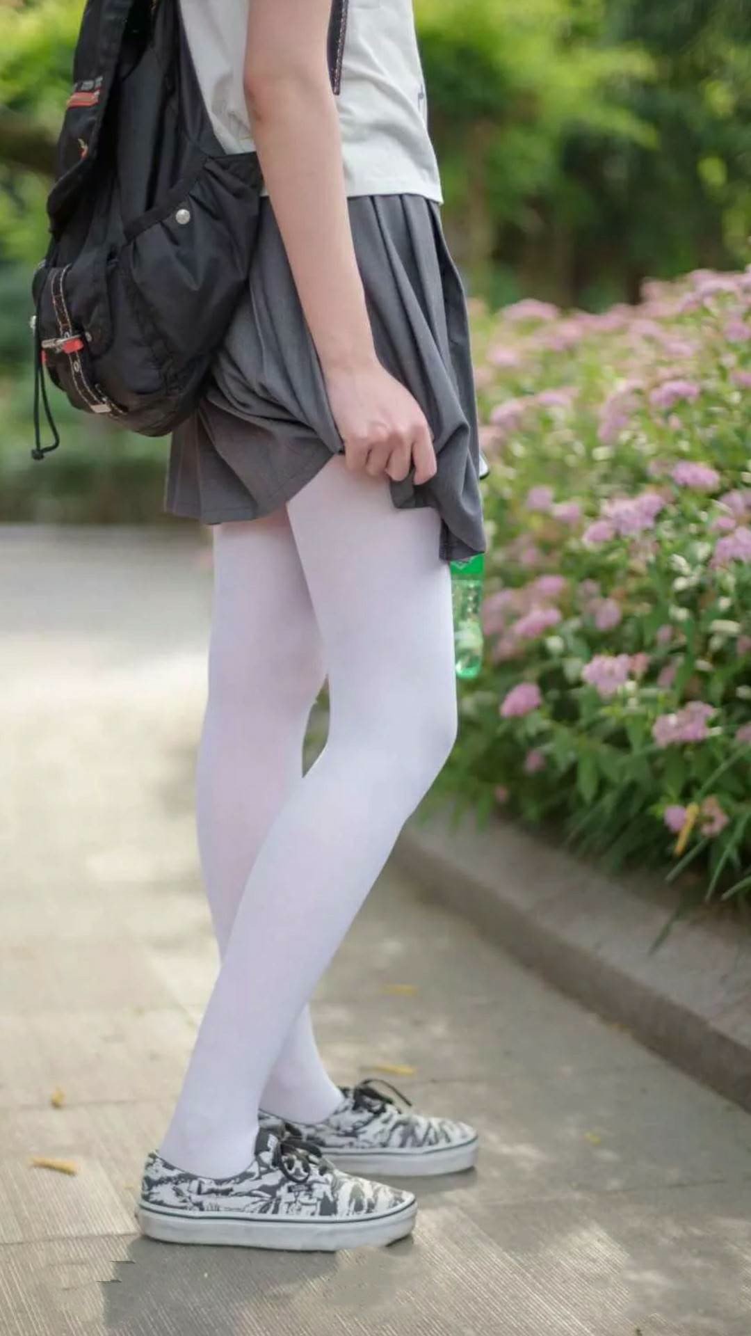 雷火电竞-最后的华尔兹，当棋盘军团奏响压哨绝杀，阿根廷在沉默中崩解