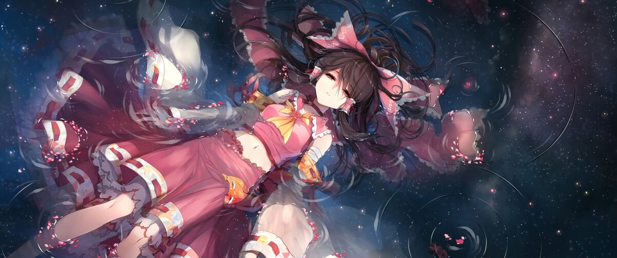 NBA焦点战,哈利伯顿导演窒息攻防,步行者团队篮球力克太阳巨星阵