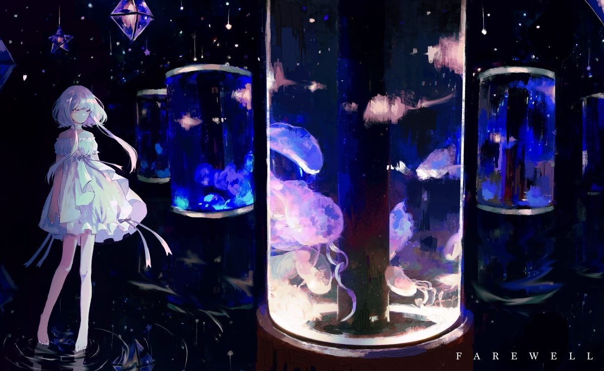 灰熊仿杜兰特压制级发挥，主场力擒独行侠