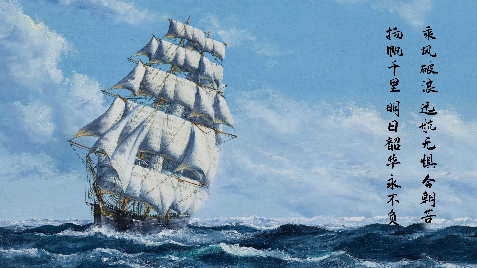 逆袭者的加冕礼！雷恩客场2-1掀翻马赛，边缘人阿劳霍化身绝对关键先生